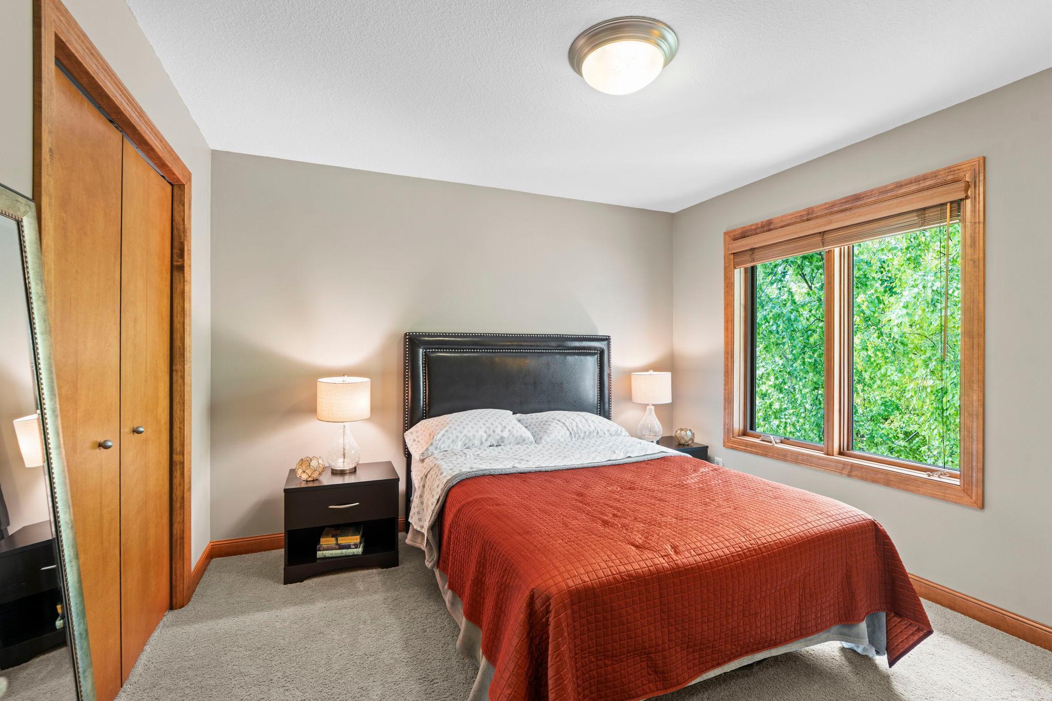 View of Residential at 13265 Quebec Avenue, Savage MN 55378, Savage (42 of 95) - Mike Wilen | Minnesota Team Real Estate
