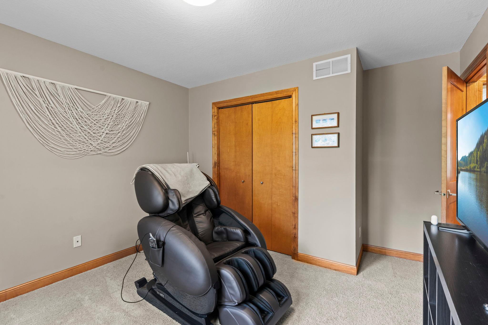 View of Residential at 13265 Quebec Avenue, Savage MN 55378, Savage (41 of 95) - Mike Wilen | Minnesota Team Real Estate
