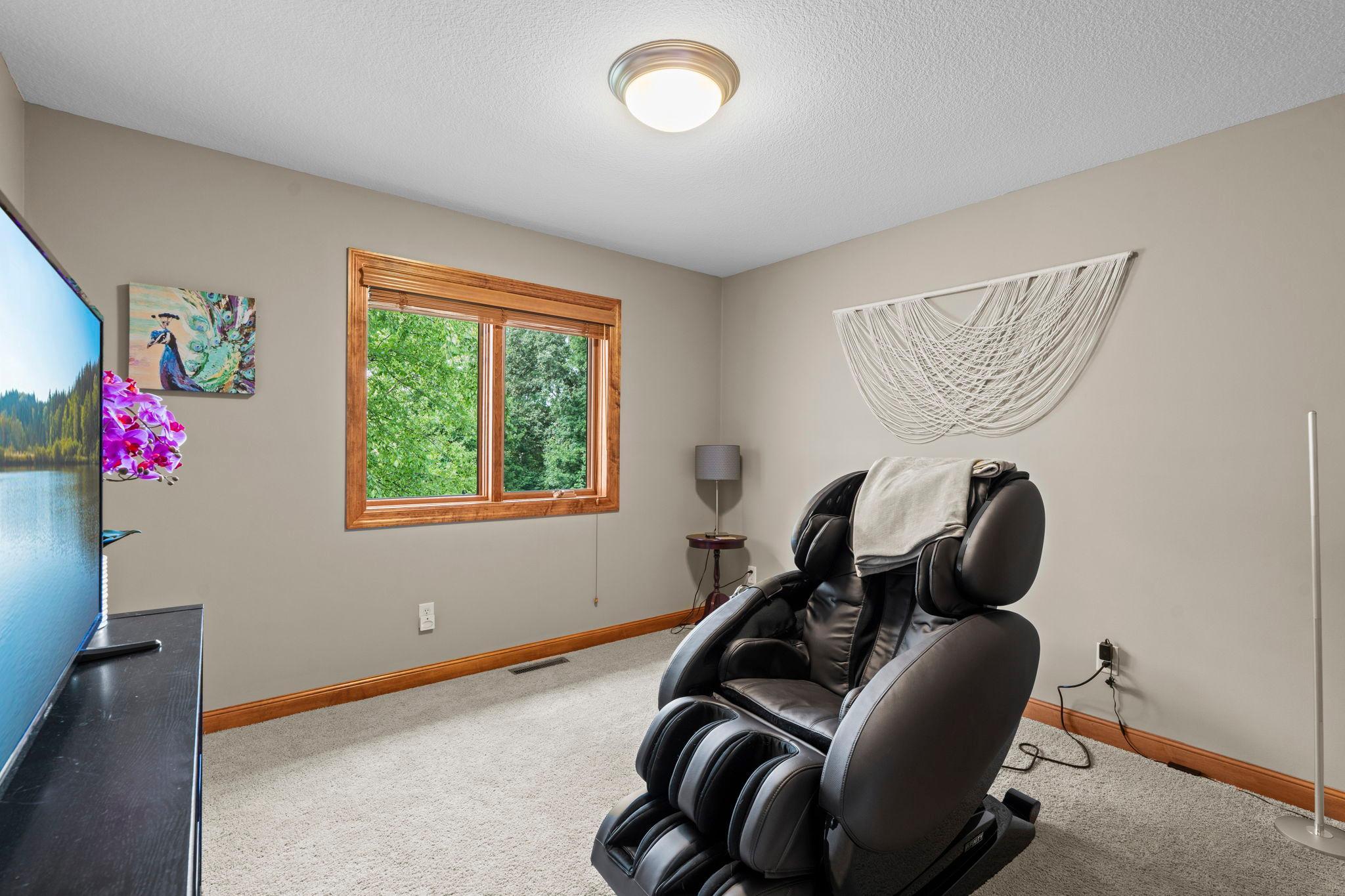 View of Residential at 13265 Quebec Avenue, Savage MN 55378, Savage (40 of 95) - Mike Wilen | Minnesota Team Real Estate
