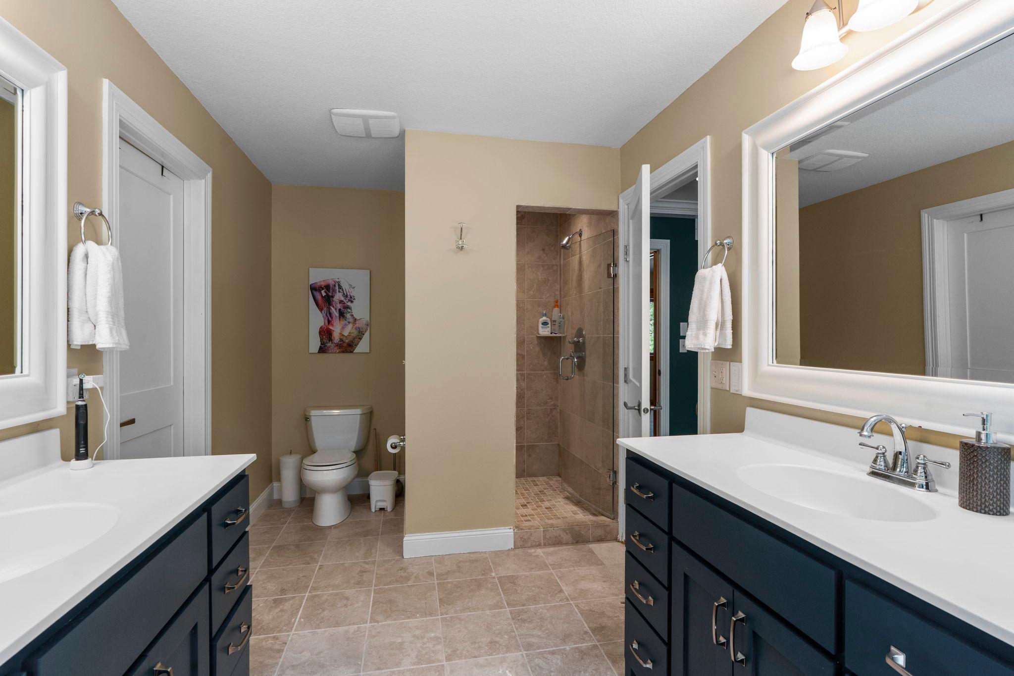 View of Residential at 13265 Quebec Avenue, Savage MN 55378, Savage (38 of 95) - Mike Wilen | Minnesota Team Real Estate