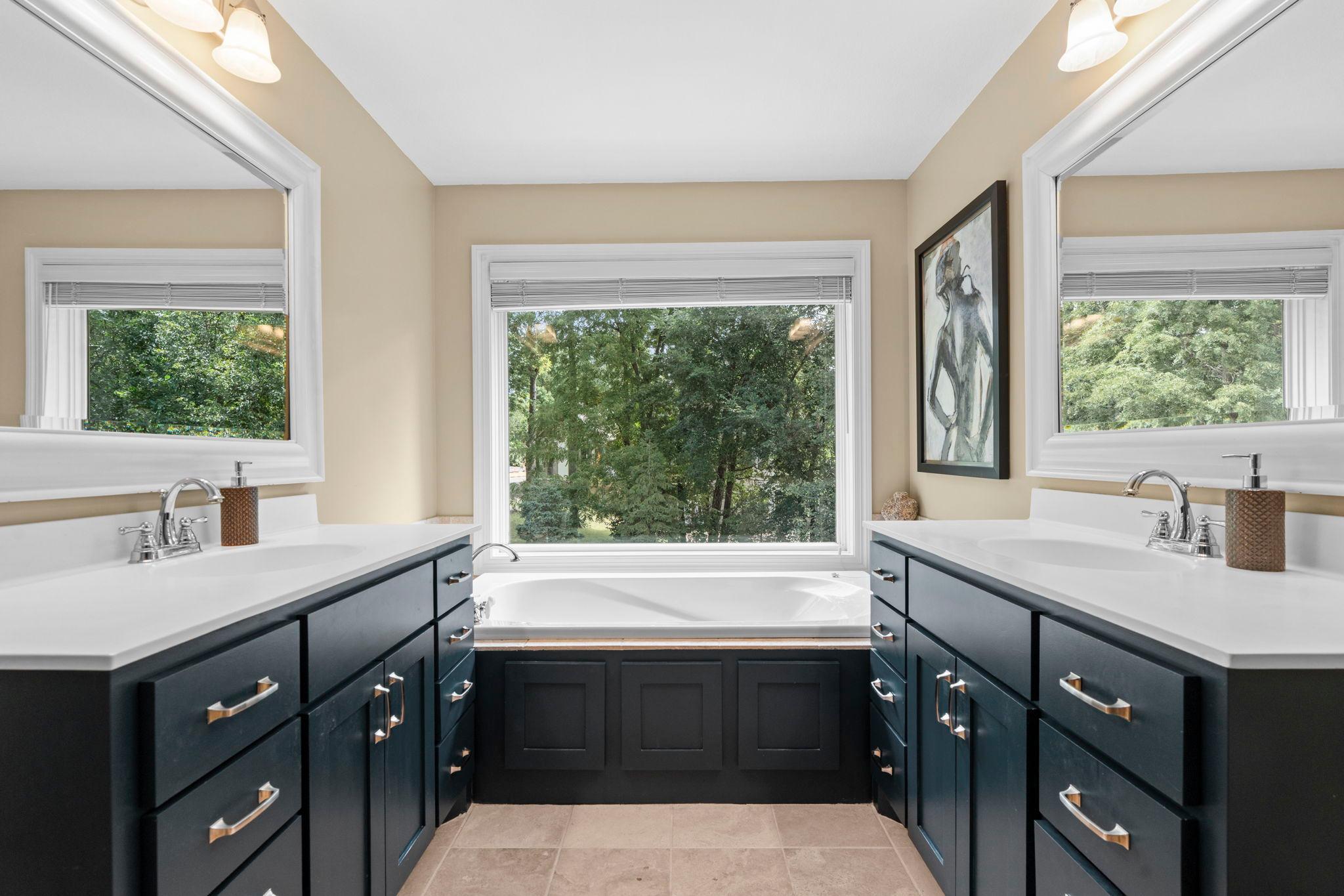 View of Residential at 13265 Quebec Avenue, Savage MN 55378, Savage (37 of 95) - Mike Wilen | Minnesota Team Real Estate