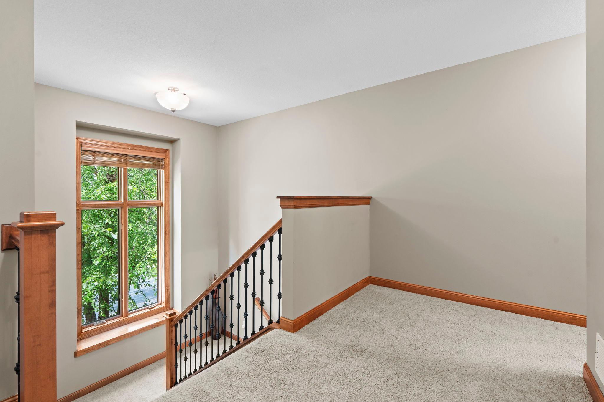 View of Residential at 13265 Quebec Avenue, Savage MN 55378, Savage (33 of 95) - Mike Wilen | Minnesota Team Real Estate