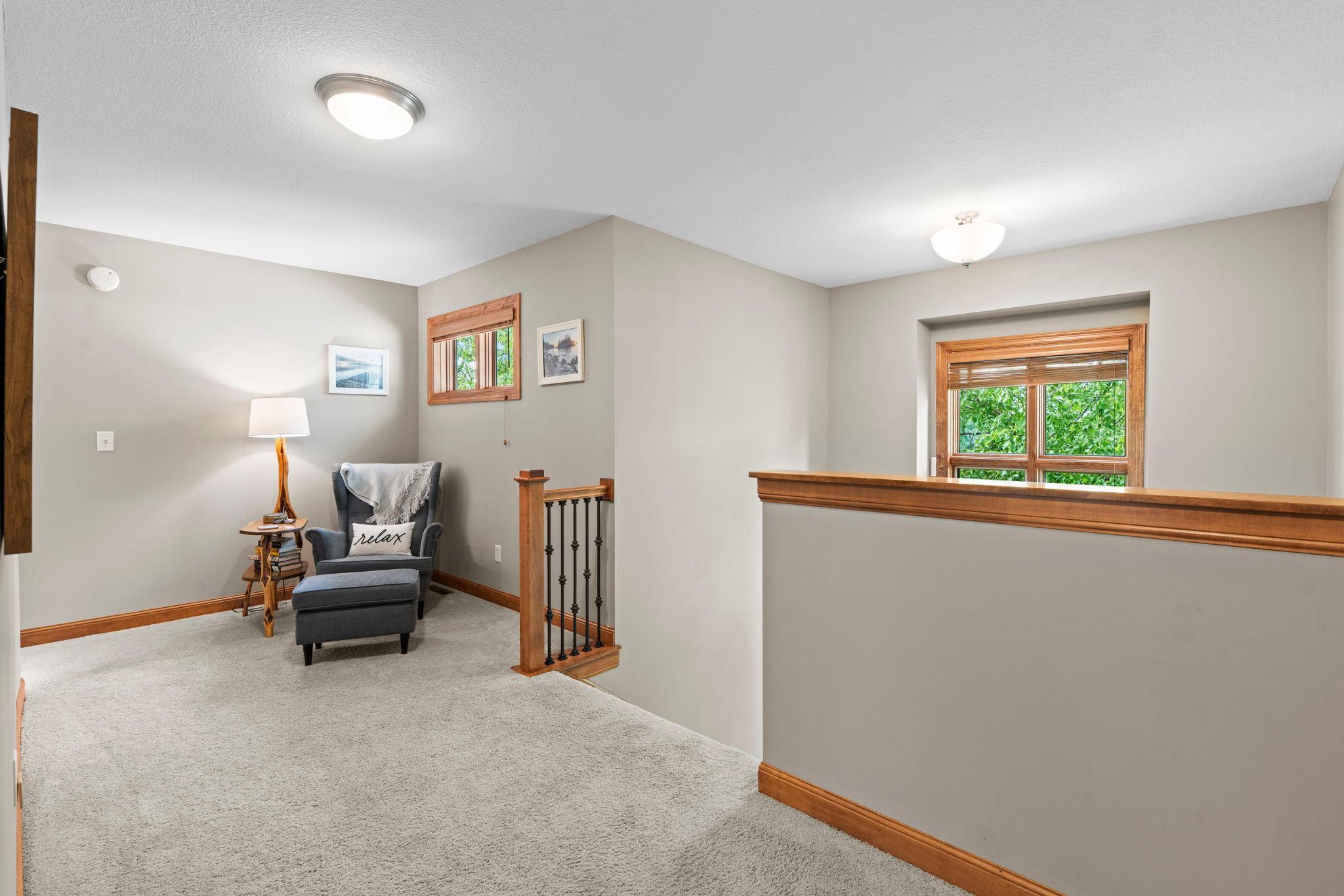 View of Residential at 13265 Quebec Avenue, Savage MN 55378, Savage (32 of 95) - Mike Wilen | Minnesota Team Real Estate