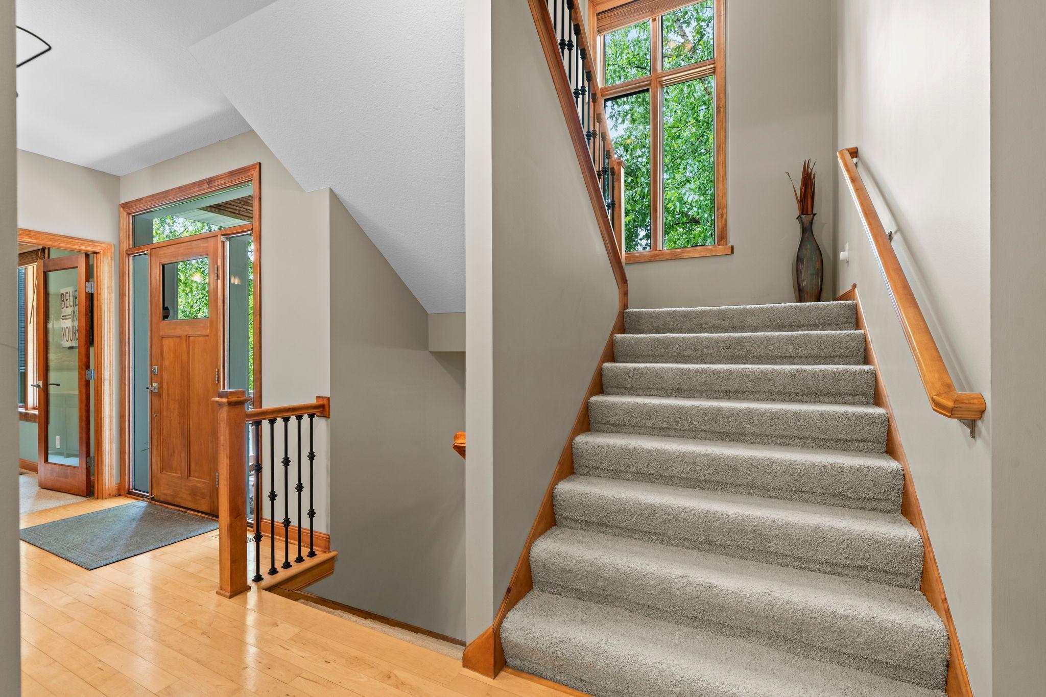 View of Residential at 13265 Quebec Avenue, Savage MN 55378, Savage (31 of 95) - Mike Wilen | Minnesota Team Real Estate