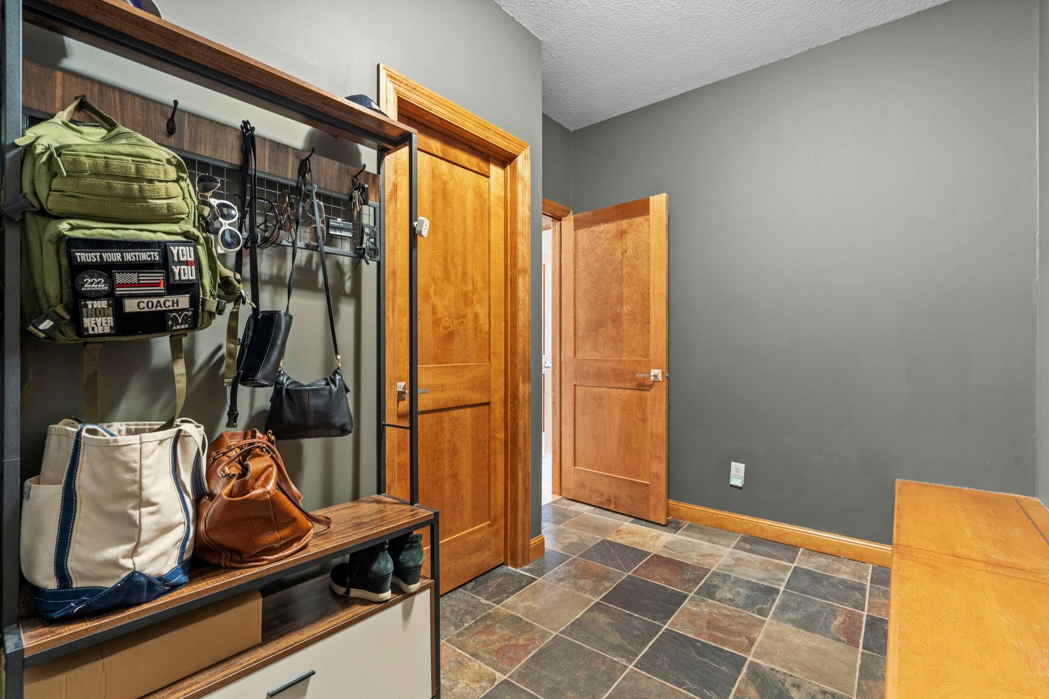 View of Residential at 13265 Quebec Avenue, Savage MN 55378, Savage (29 of 95) - Mike Wilen | Minnesota Team Real Estate