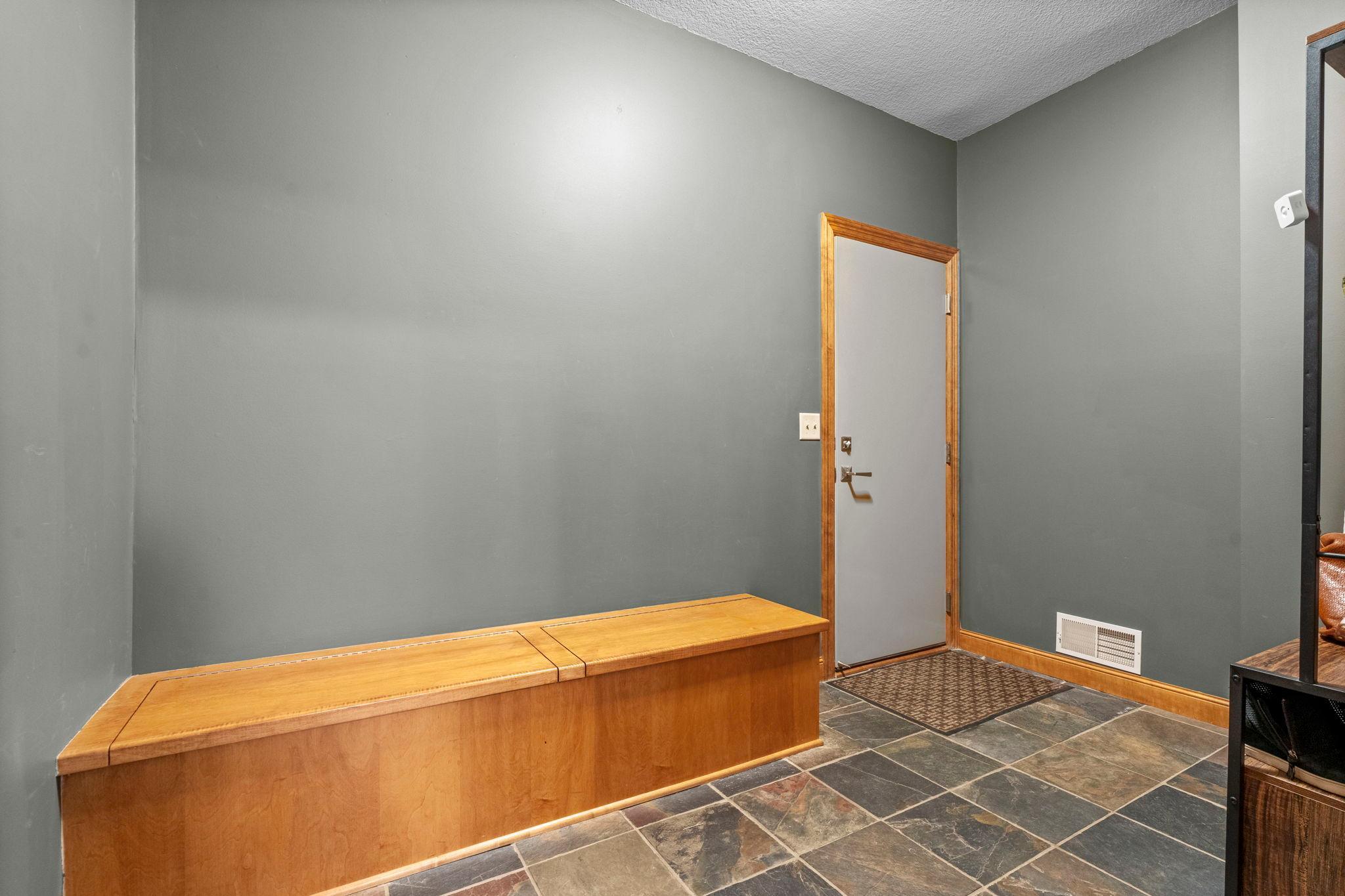 View of Residential at 13265 Quebec Avenue, Savage MN 55378, Savage (30 of 95) - Mike Wilen | Minnesota Team Real Estate