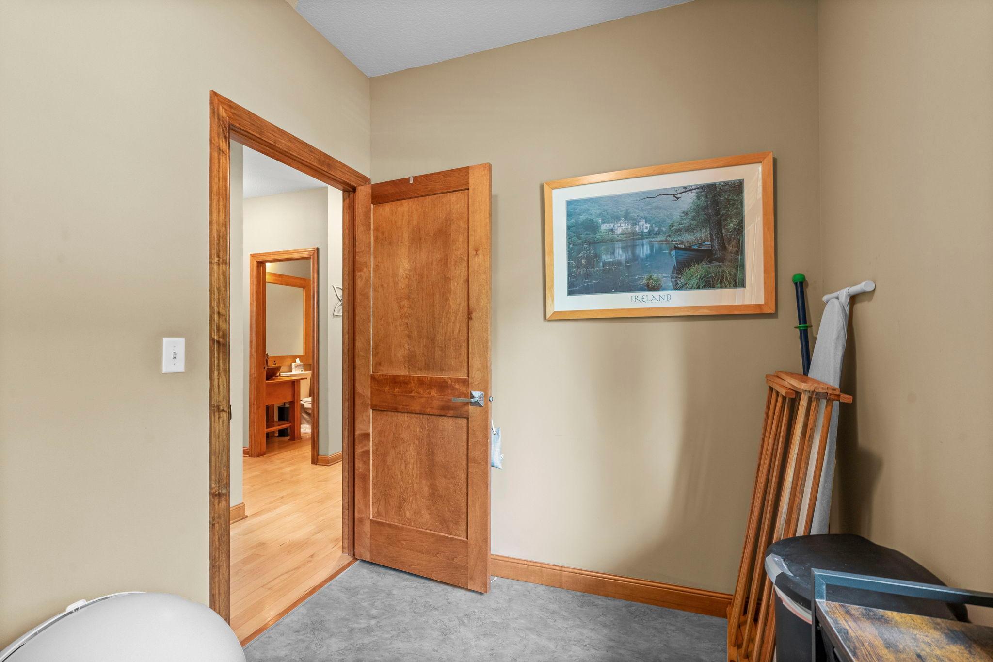 View of Residential at 13265 Quebec Avenue, Savage MN 55378, Savage (28 of 95) - Mike Wilen | Minnesota Team Real Estate