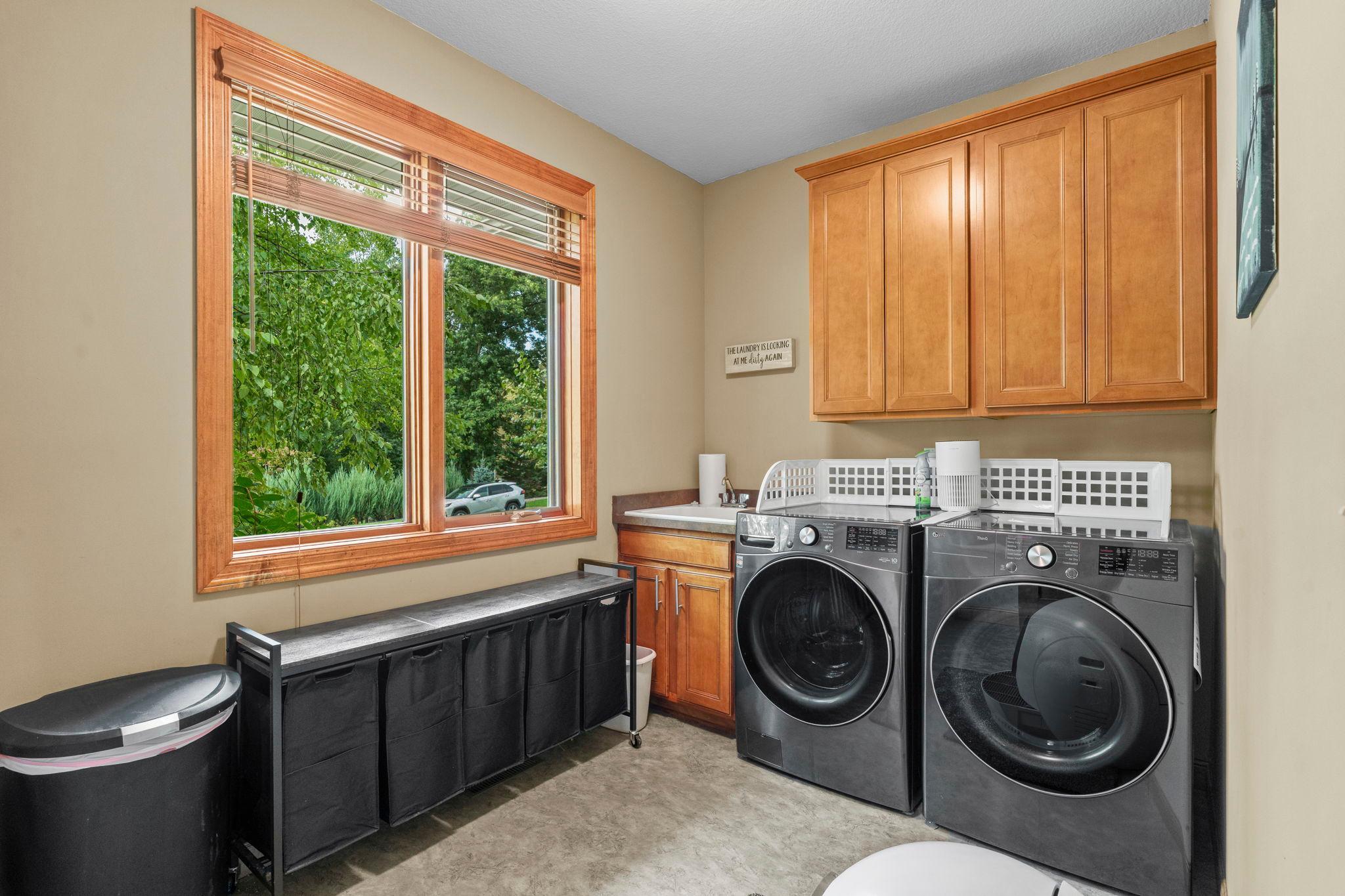 View of Residential at 13265 Quebec Avenue, Savage MN 55378, Savage (27 of 95) - Mike Wilen | Minnesota Team Real Estate