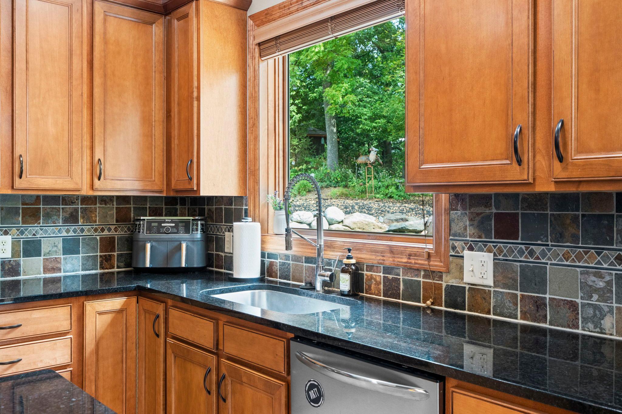 View of Residential at 13265 Quebec Avenue, Savage MN 55378, Savage (25 of 95) - Mike Wilen | Minnesota Team Real Estate