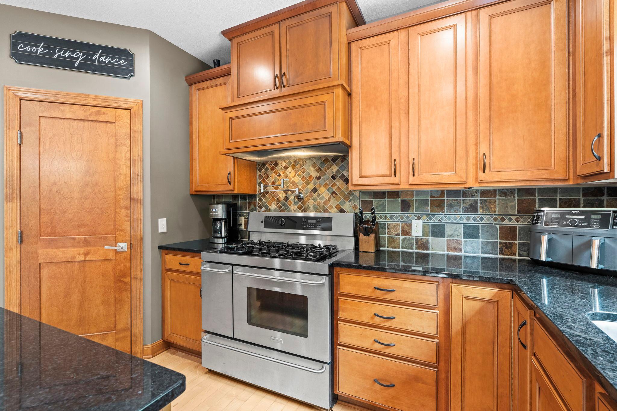 View of Residential at 13265 Quebec Avenue, Savage MN 55378, Savage (24 of 95) - Mike Wilen | Minnesota Team Real Estate