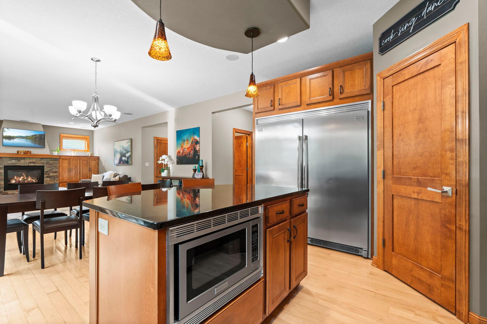 View of Residential at 13265 Quebec Avenue, Savage MN 55378, Savage (23 of 95) - Mike Wilen | Minnesota Team Real Estate
