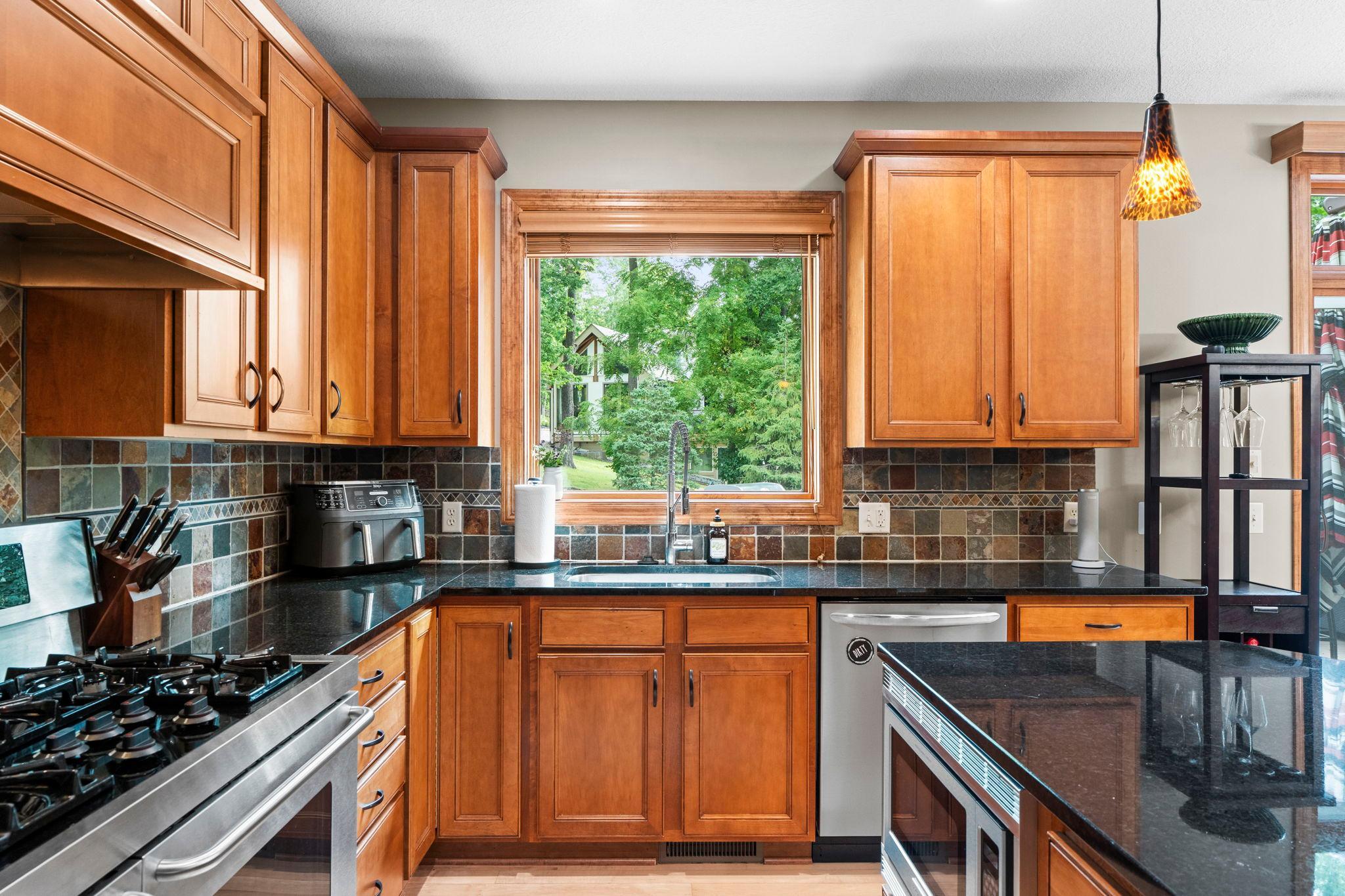 View of Residential at 13265 Quebec Avenue, Savage MN 55378, Savage (22 of 95) - Mike Wilen | Minnesota Team Real Estate