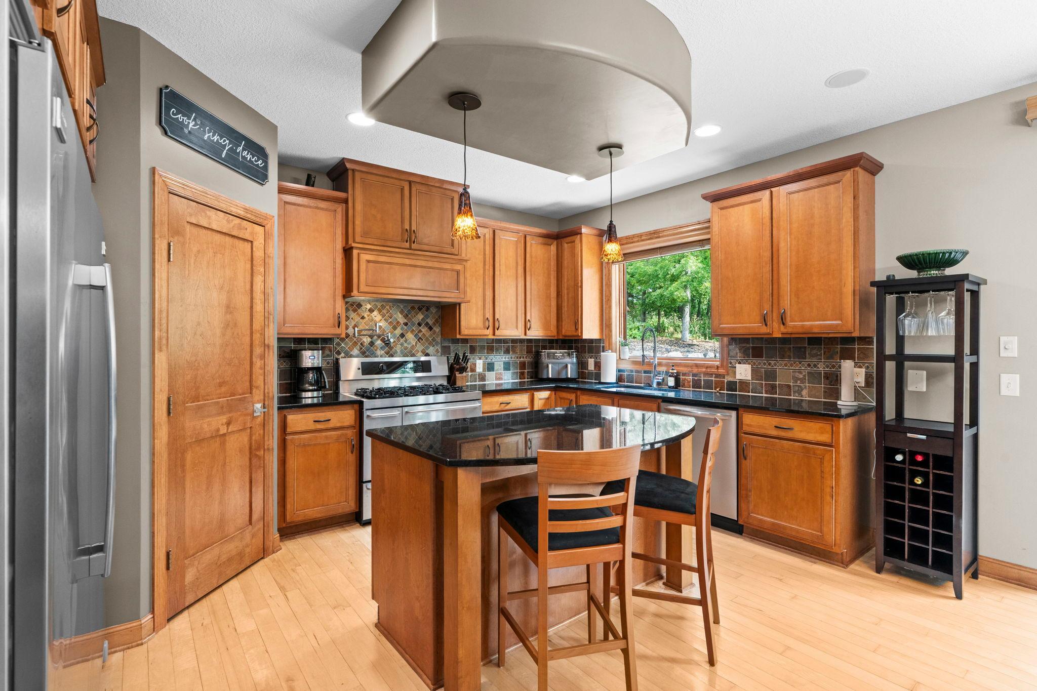 View of Residential at 13265 Quebec Avenue, Savage MN 55378, Savage (20 of 95) - Mike Wilen | Minnesota Team Real Estate
