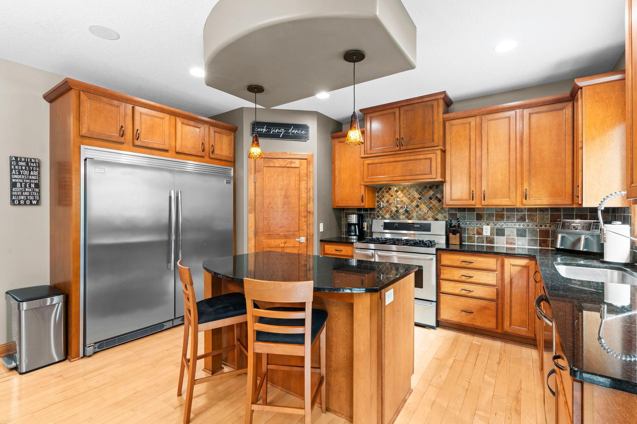 View of Residential at 13265 Quebec Avenue, Savage MN 55378, Savage (18 of 95) - Mike Wilen | Minnesota Team Real Estate
