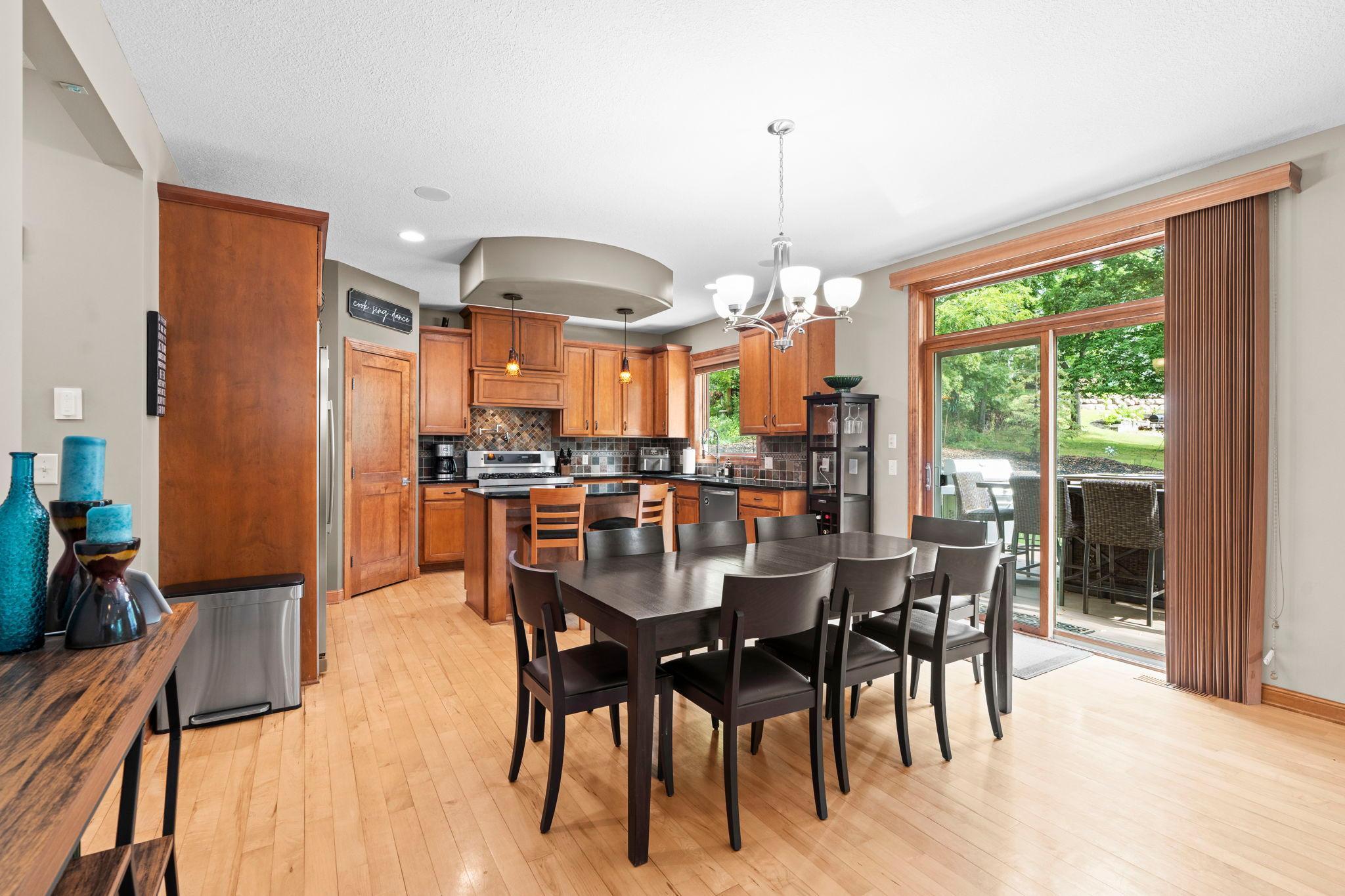 View of Residential at 13265 Quebec Avenue, Savage MN 55378, Savage (16 of 95) - Mike Wilen | Minnesota Team Real Estate