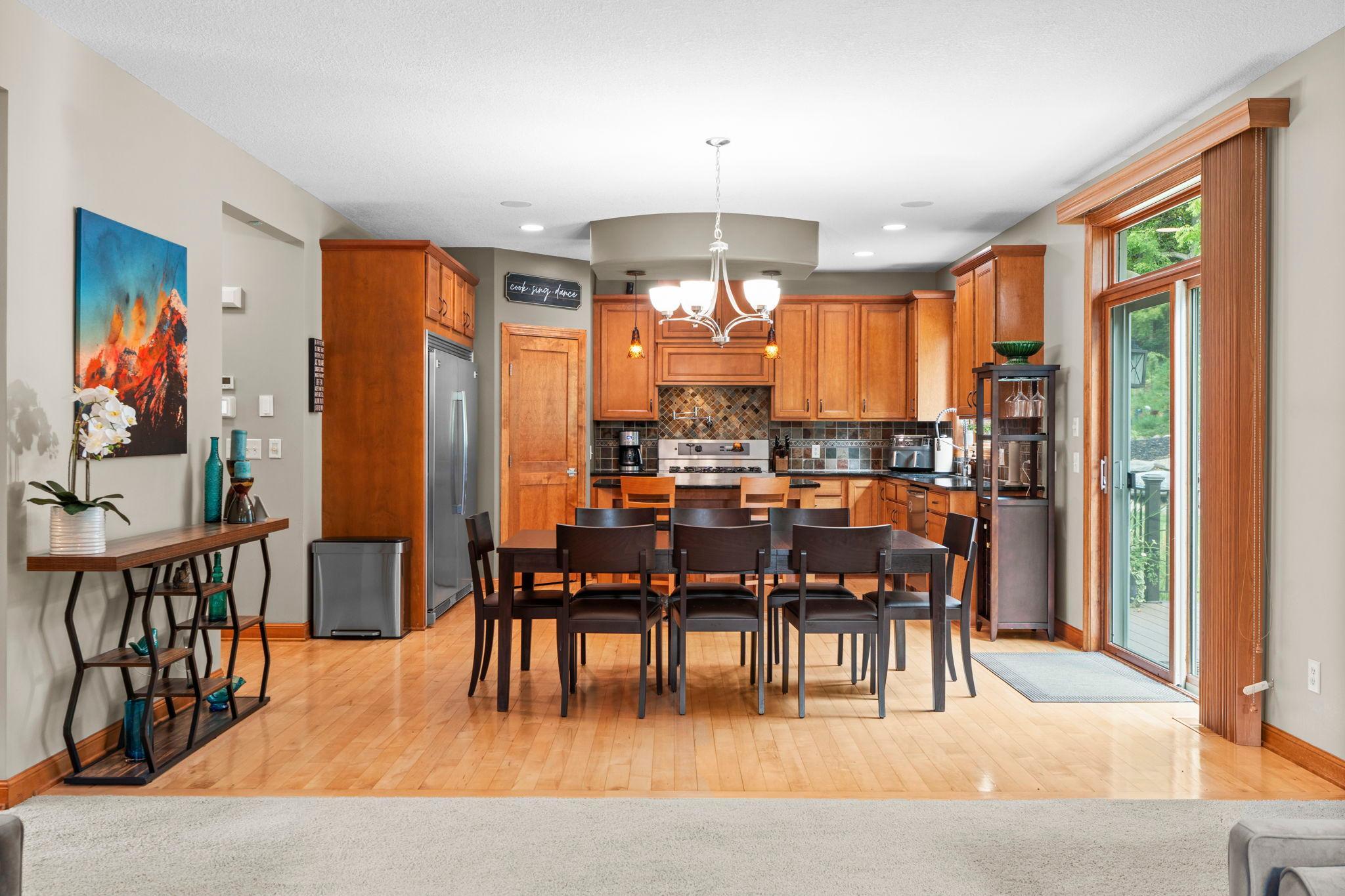 View of Residential at 13265 Quebec Avenue, Savage MN 55378, Savage (15 of 95) - Mike Wilen | Minnesota Team Real Estate