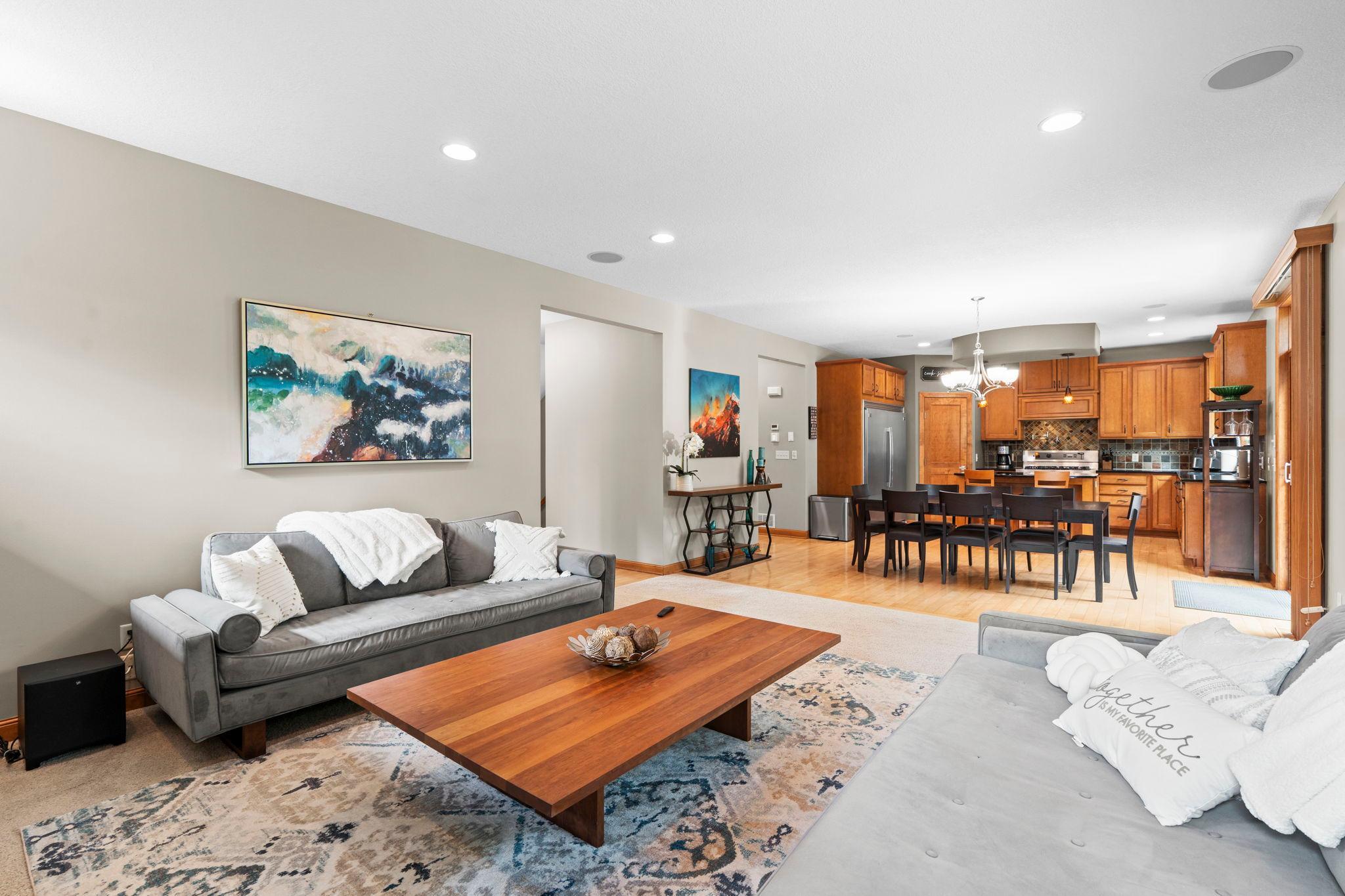 View of Residential at 13265 Quebec Avenue, Savage MN 55378, Savage (14 of 95) - Mike Wilen | Minnesota Team Real Estate