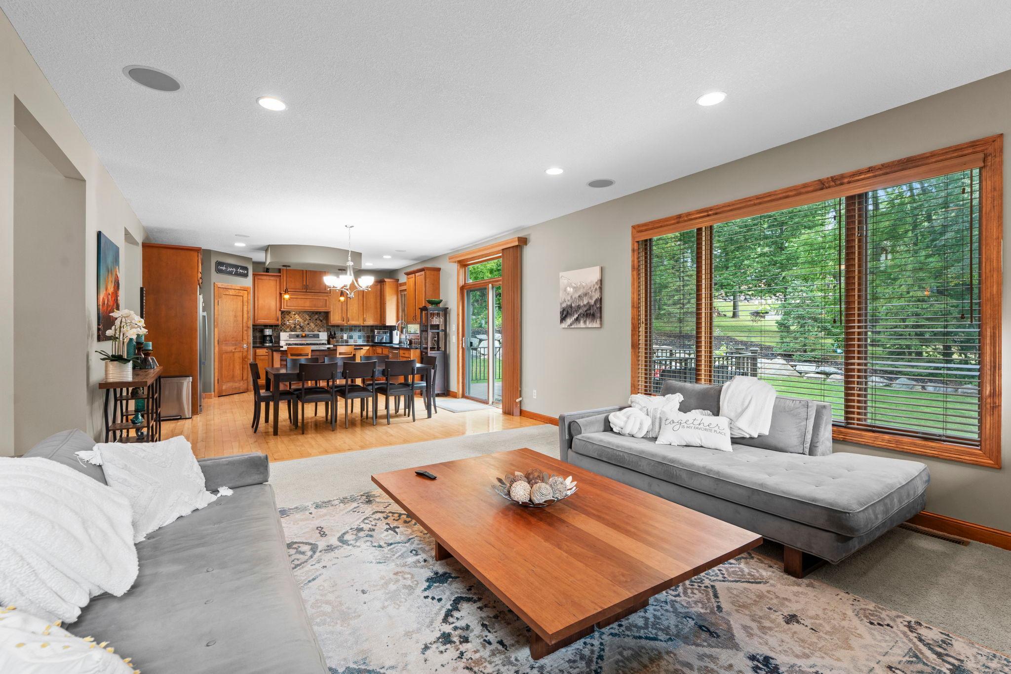 View of Residential at 13265 Quebec Avenue, Savage MN 55378, Savage (13 of 95) - Mike Wilen | Minnesota Team Real Estate