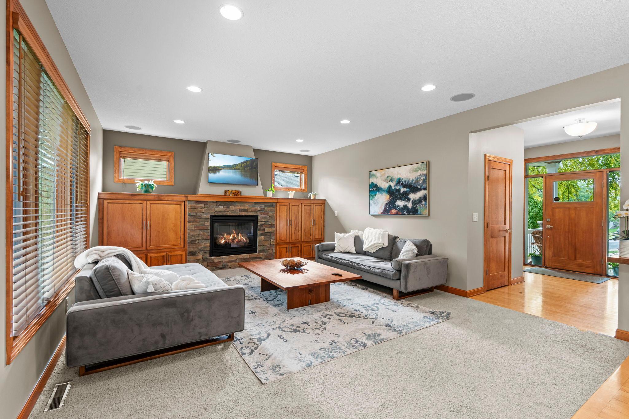 View of Residential at 13265 Quebec Avenue, Savage MN 55378, Savage (12 of 95) - Mike Wilen | Minnesota Team Real Estate