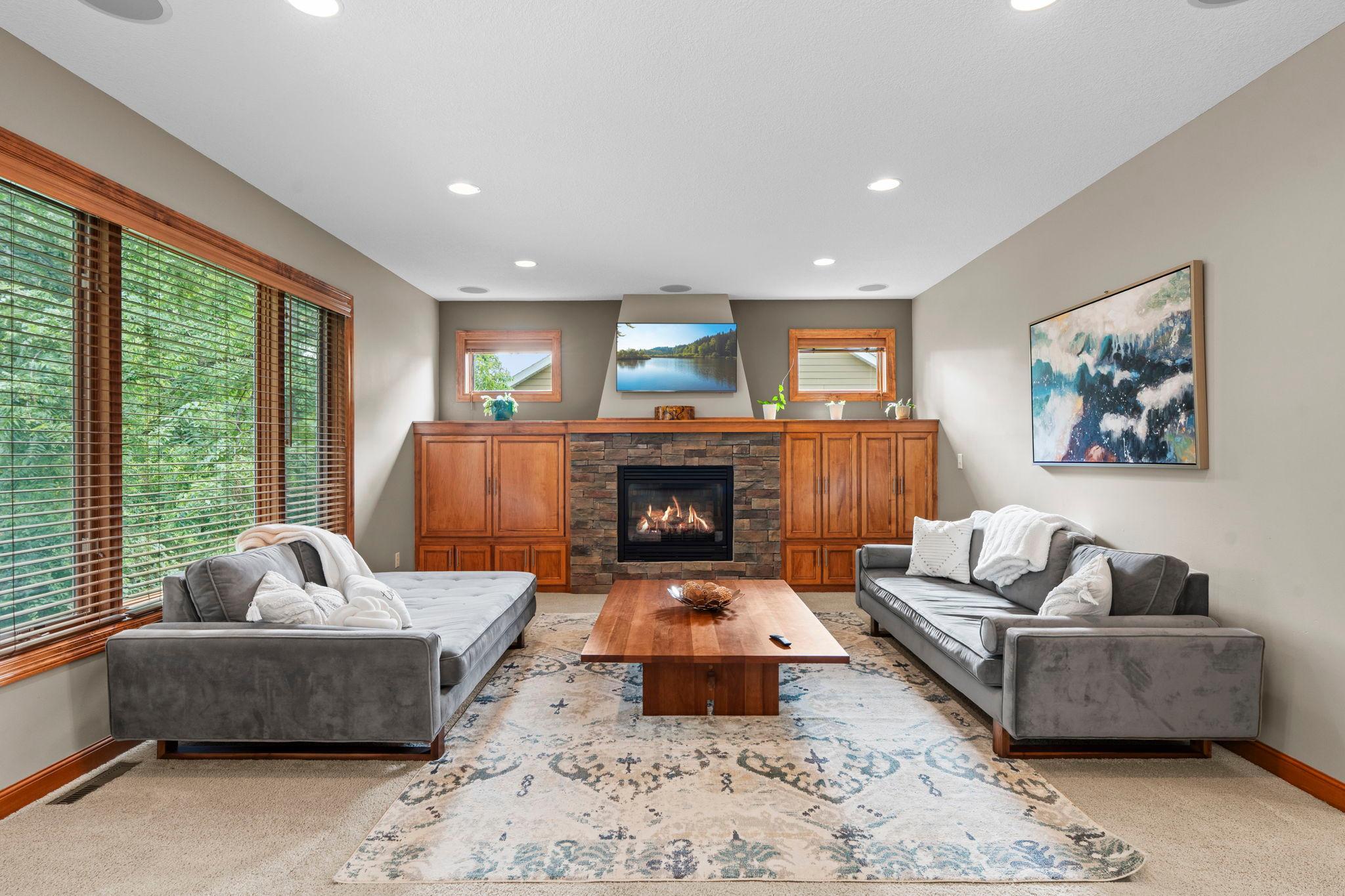 View of Residential at 13265 Quebec Avenue, Savage MN 55378, Savage (11 of 95) - Mike Wilen | Minnesota Team Real Estate
