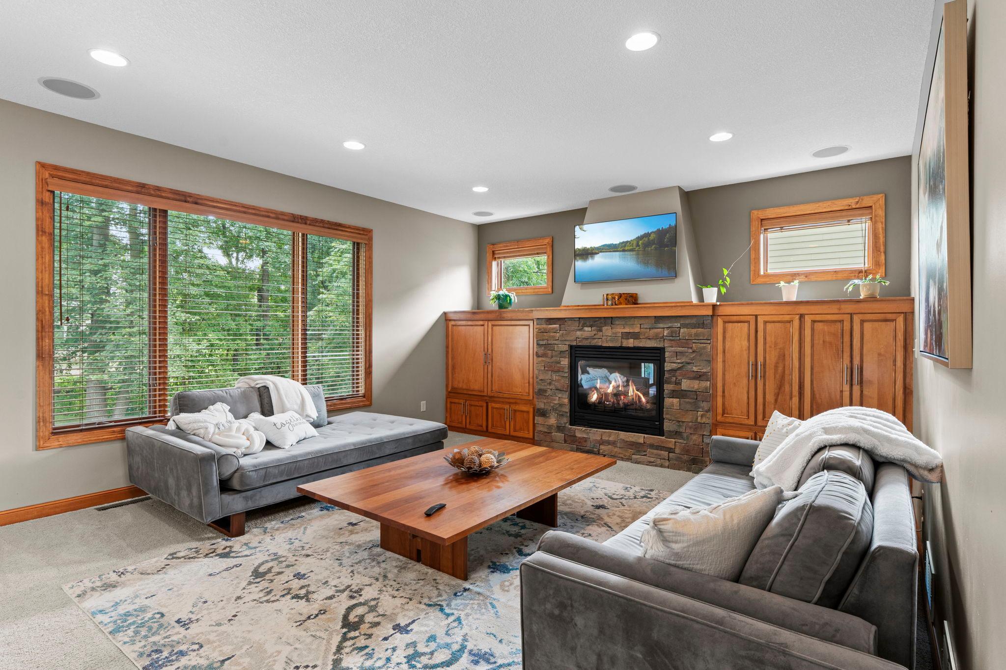 View of Residential at 13265 Quebec Avenue, Savage MN 55378, Savage (10 of 95) - Mike Wilen | Minnesota Team Real Estate