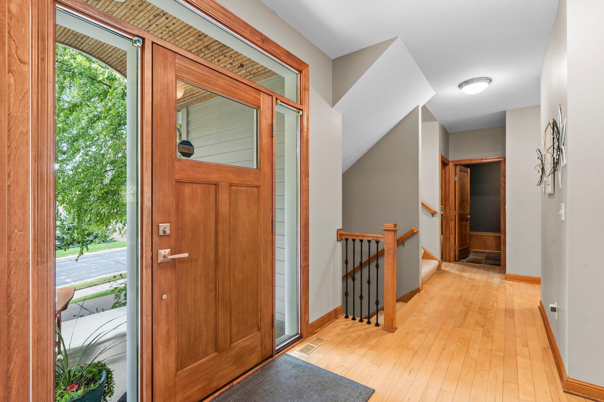 View of Residential at 13265 Quebec Avenue, Savage MN 55378, Savage (7 of 95) - Mike Wilen | Minnesota Team Real Estate