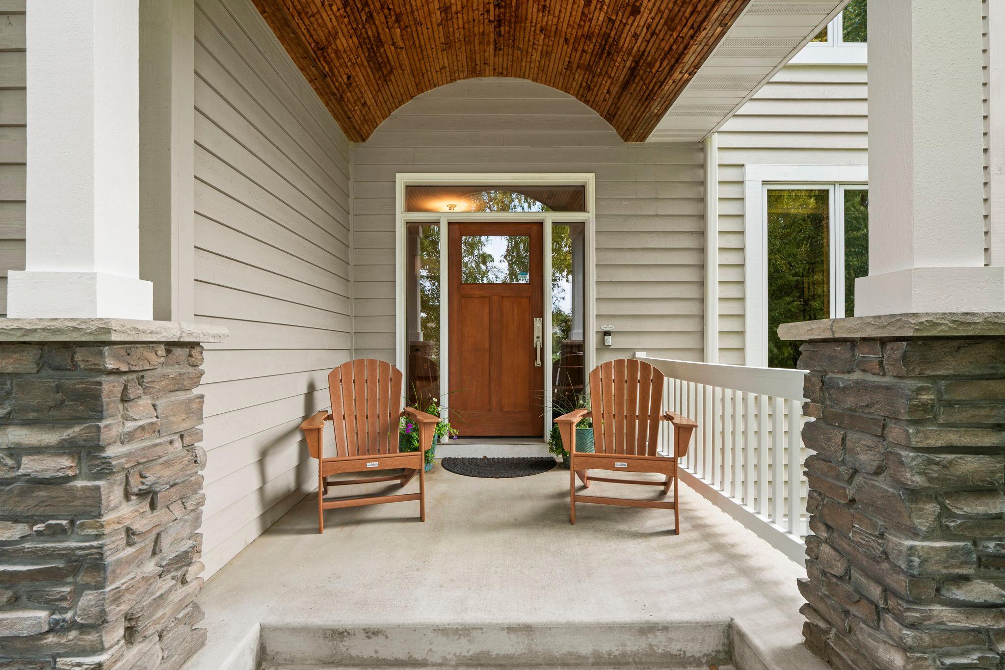 View of Residential at 13265 Quebec Avenue, Savage MN 55378, Savage (2 of 95) - Mike Wilen | Minnesota Team Real Estate