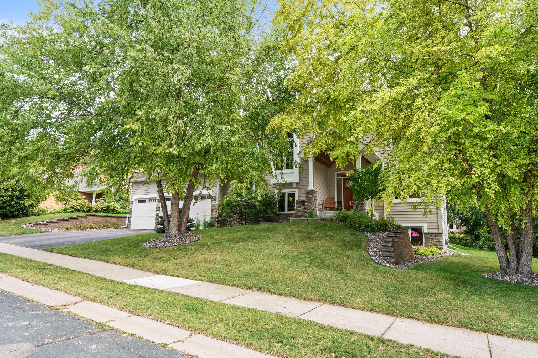 View of Residential at 13265 Quebec Avenue, Savage MN 55378, Savage (4 of 95) - Mike Wilen | Minnesota Team Real Estate