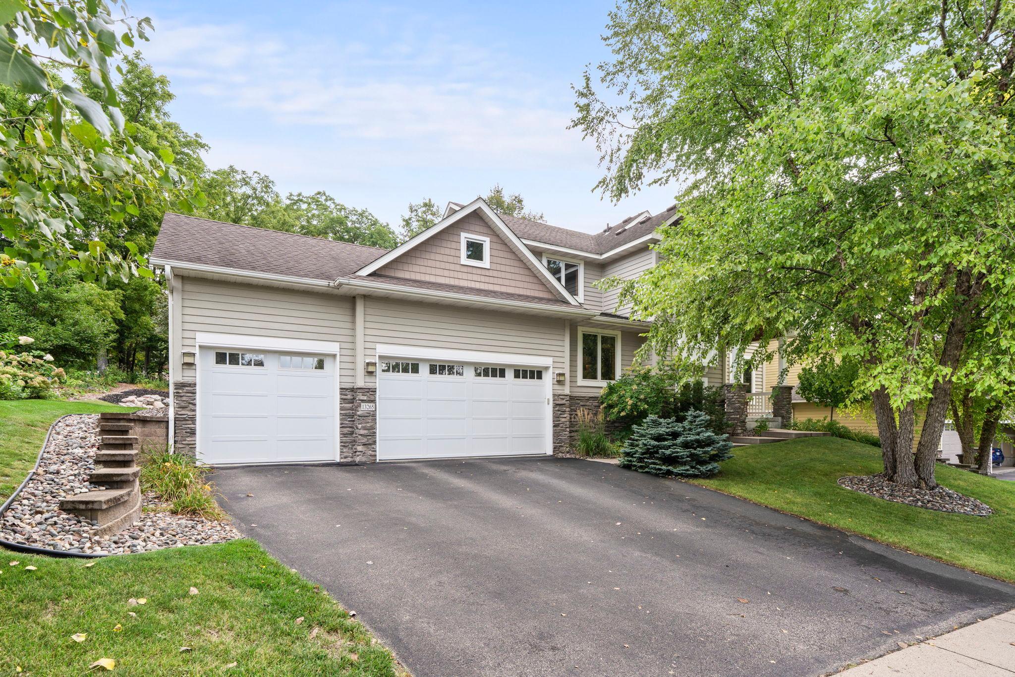 View of Residential at 13265 Quebec Avenue, Savage MN 55378, Savage (3 of 95) - Mike Wilen | Minnesota Team Real Estate