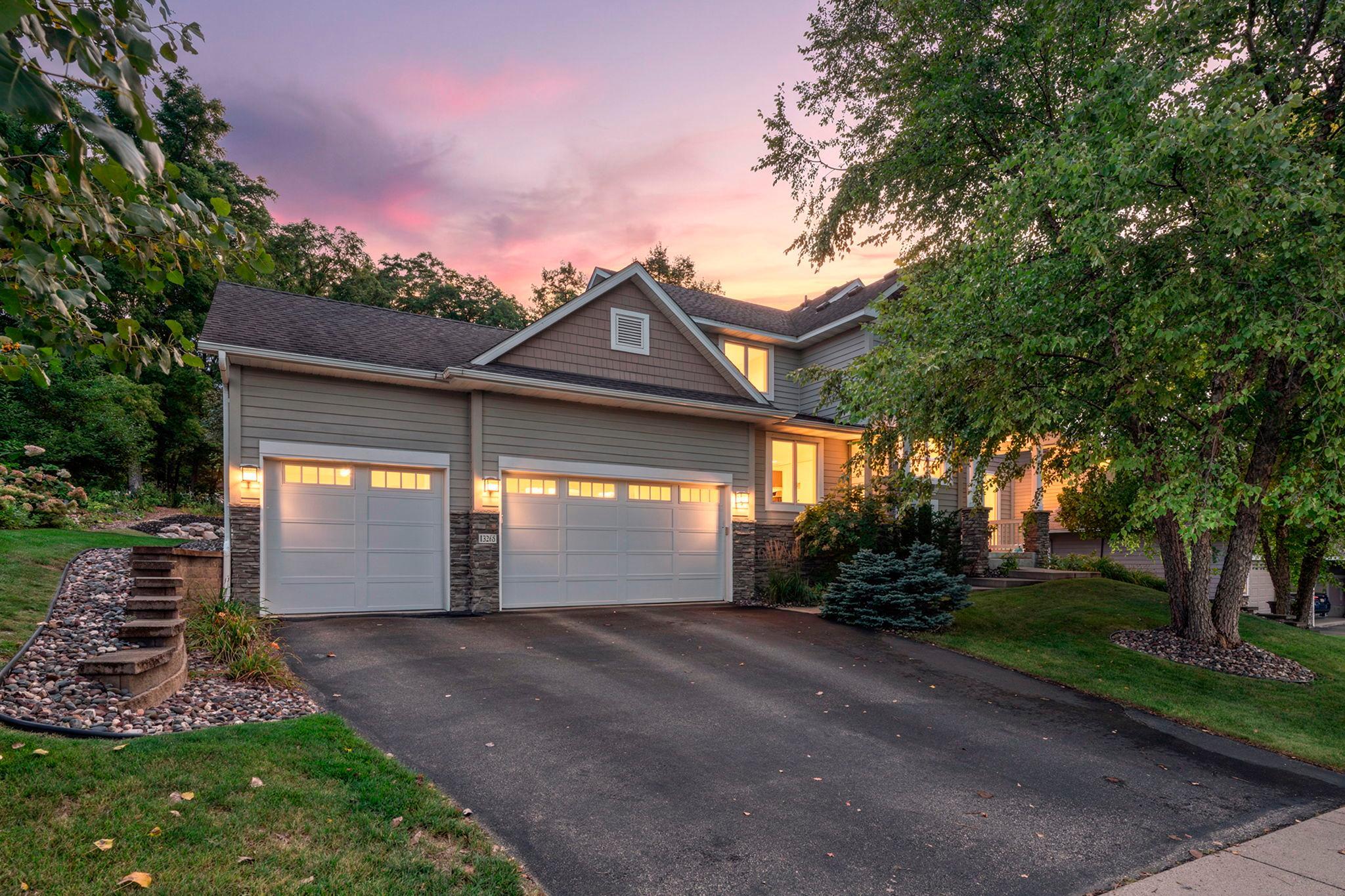 View of Residential at 13265 Quebec Avenue, Savage MN 55378, Savage (5 of 95) - Mike Wilen | Minnesota Team Real Estate