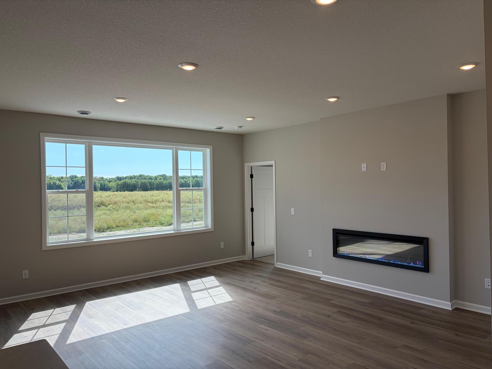 View of Residential at 8199 Haywood Drive, Lino Lakes MN 55014, Lino Lakes (4 of 14) - Mike Wilen | Minnesota Team Real Estate