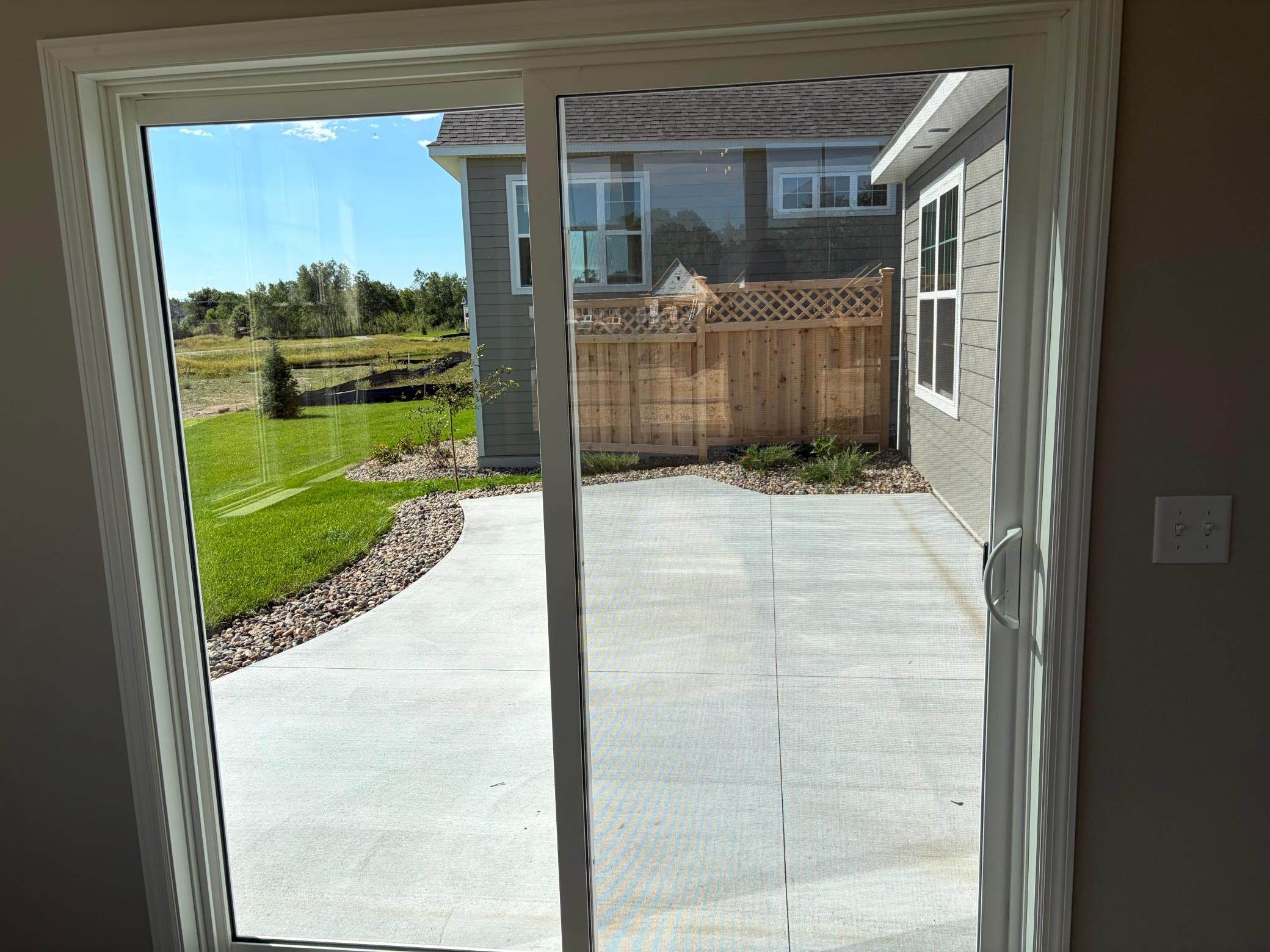 View of Residential at 8199 Haywood Drive, Lino Lakes MN 55014, Lino Lakes (8 of 14) - Mike Wilen | Minnesota Team Real Estate