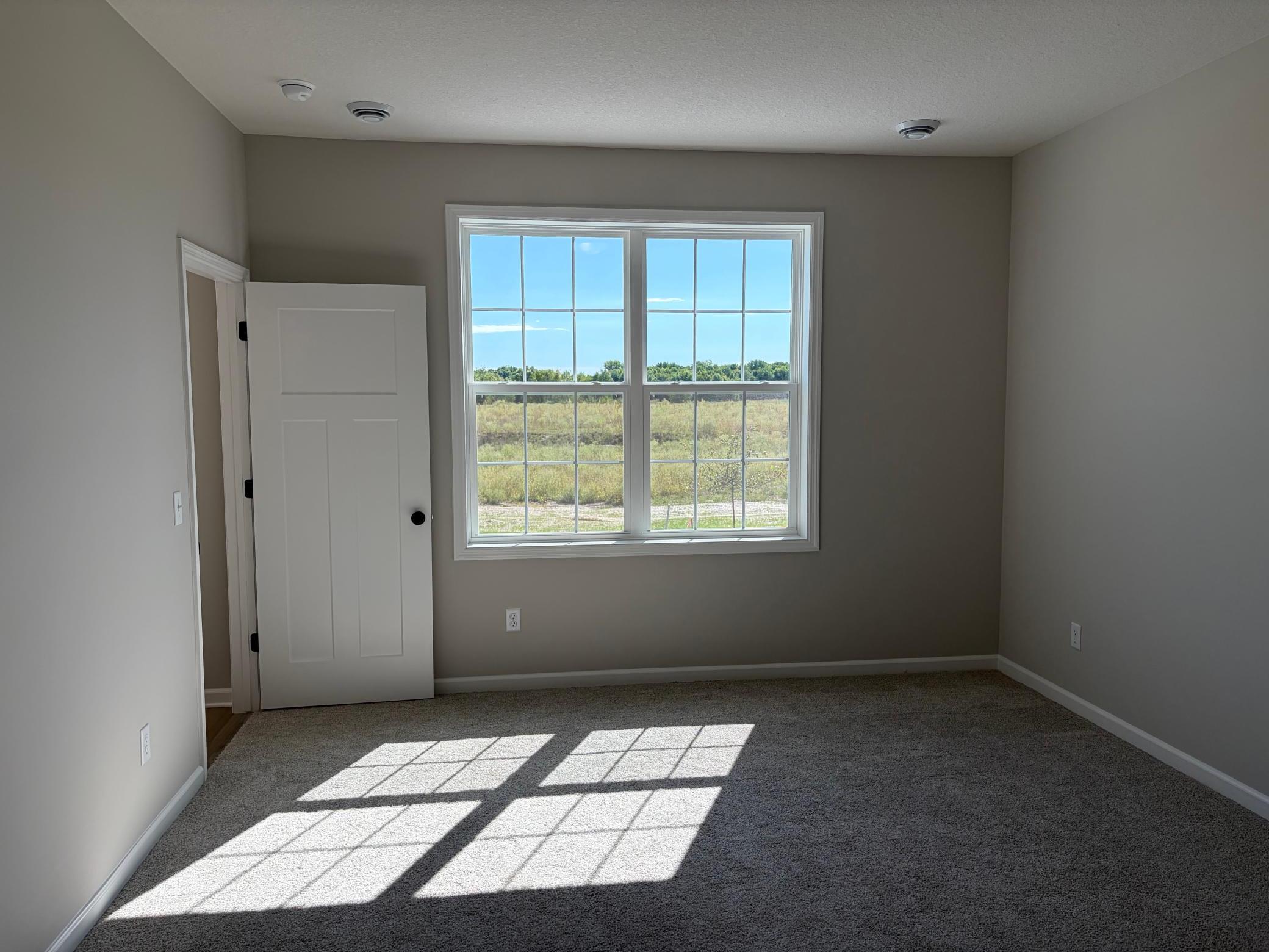 View of Residential at 8199 Haywood Drive, Lino Lakes MN 55014, Lino Lakes (11 of 14) - Mike Wilen | Minnesota Team Real Estate