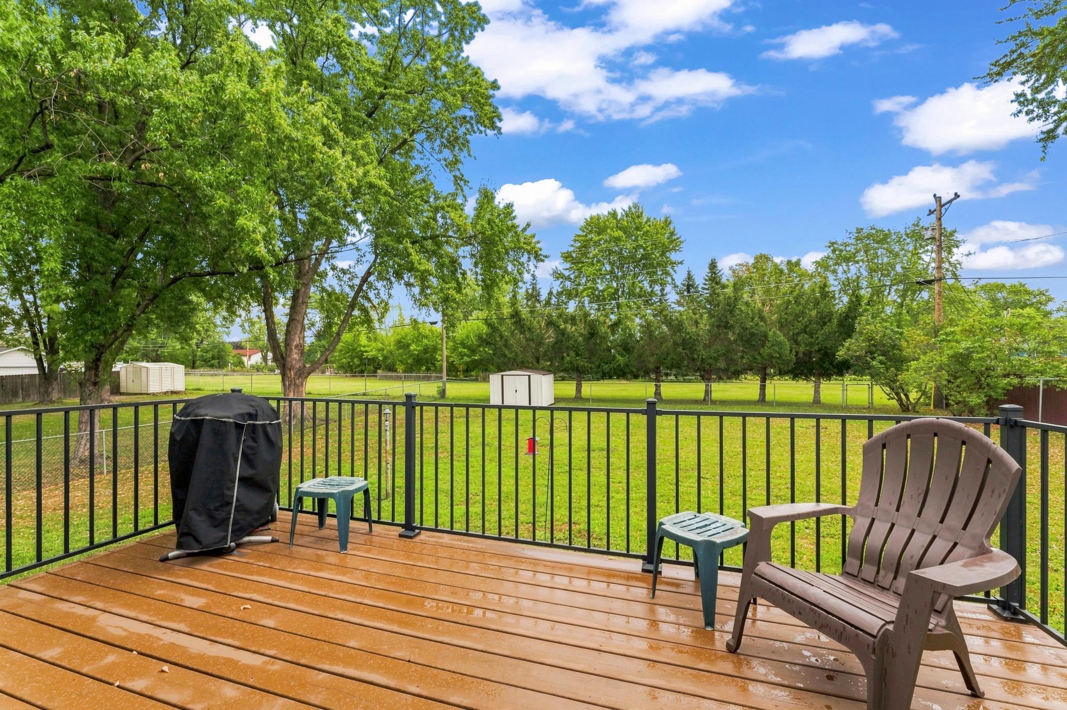 View of Residential at 829 Oriole Drive, Apple Valley MN 55124, Apple Valley (11 of 18) - Mike Wilen | Minnesota Team Real Estate