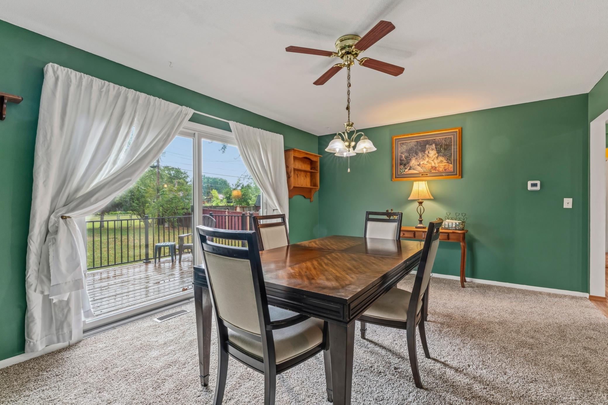 View of Residential at 829 Oriole Drive, Apple Valley MN 55124, Apple Valley (4 of 18) - Mike Wilen | Minnesota Team Real Estate