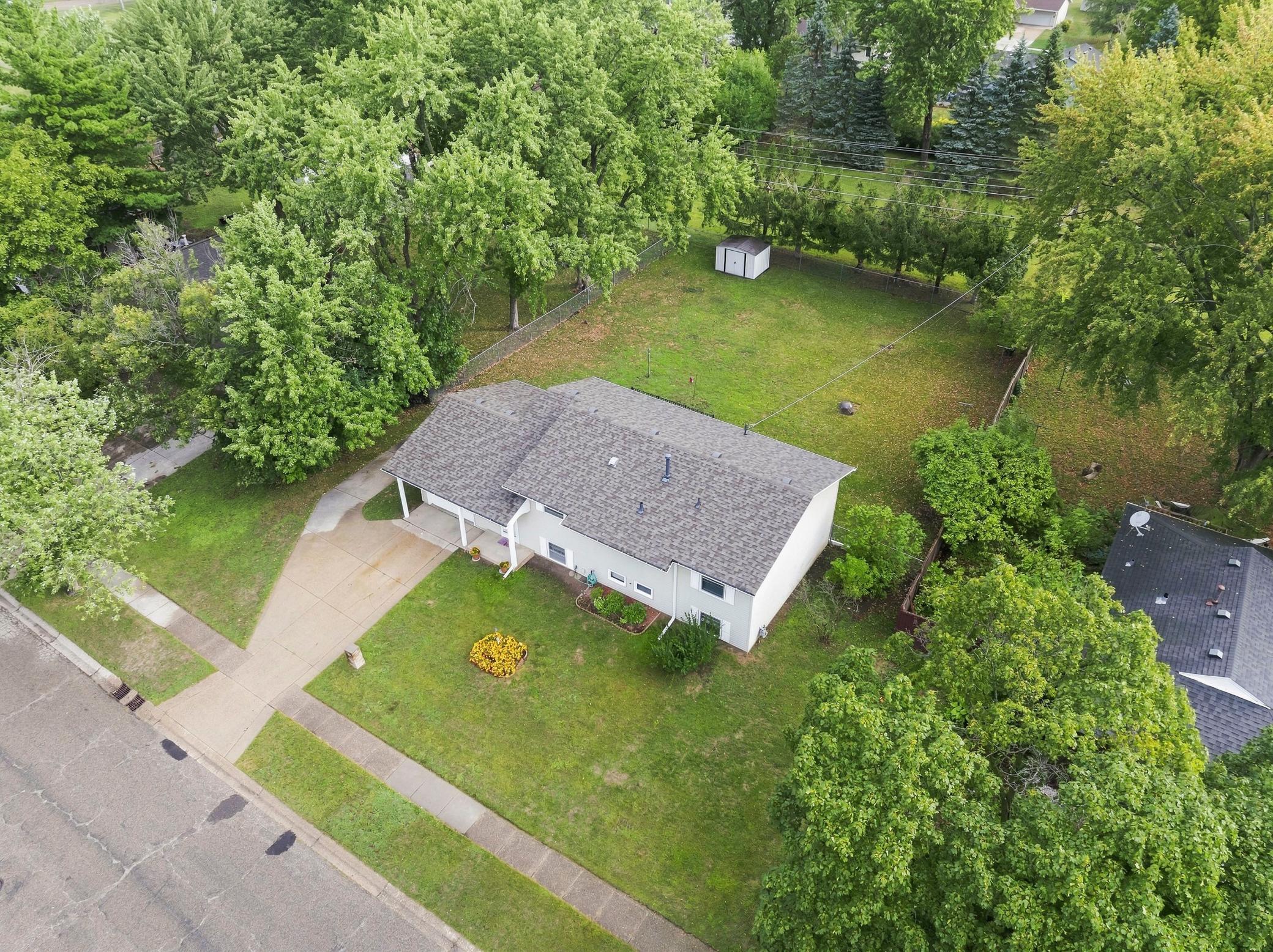 View of Residential at 829 Oriole Drive, Apple Valley MN 55124, Apple Valley (2 of 18) - Mike Wilen | Minnesota Team Real Estate