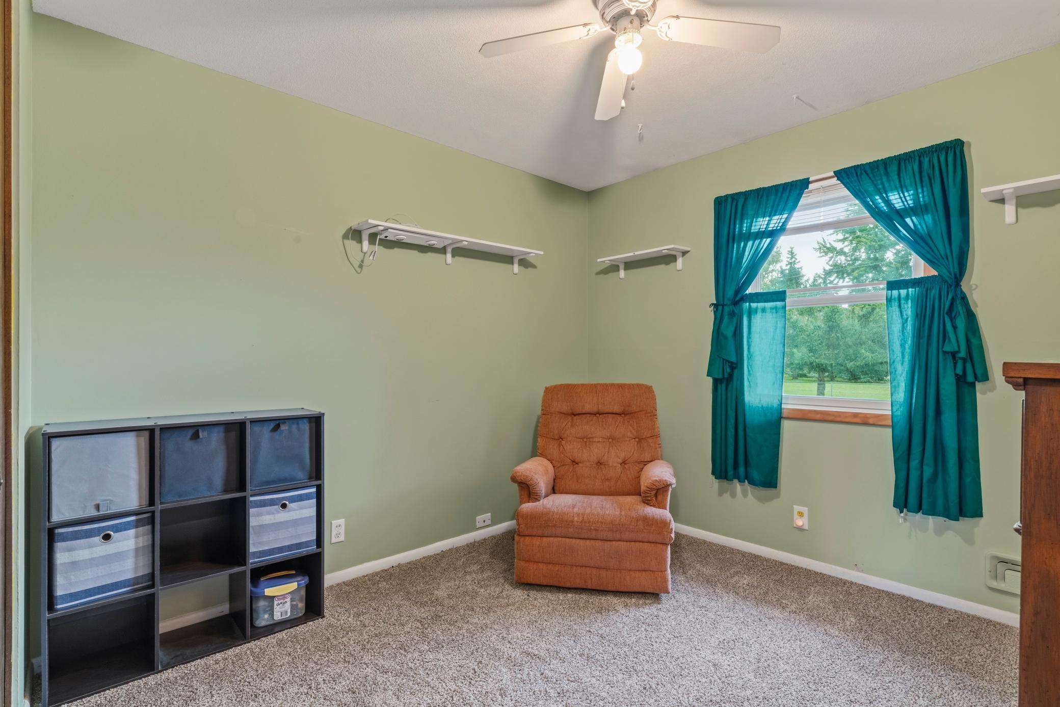 View of Residential at 829 Oriole Drive, Apple Valley MN 55124, Apple Valley (9 of 18) - Mike Wilen | Minnesota Team Real Estate