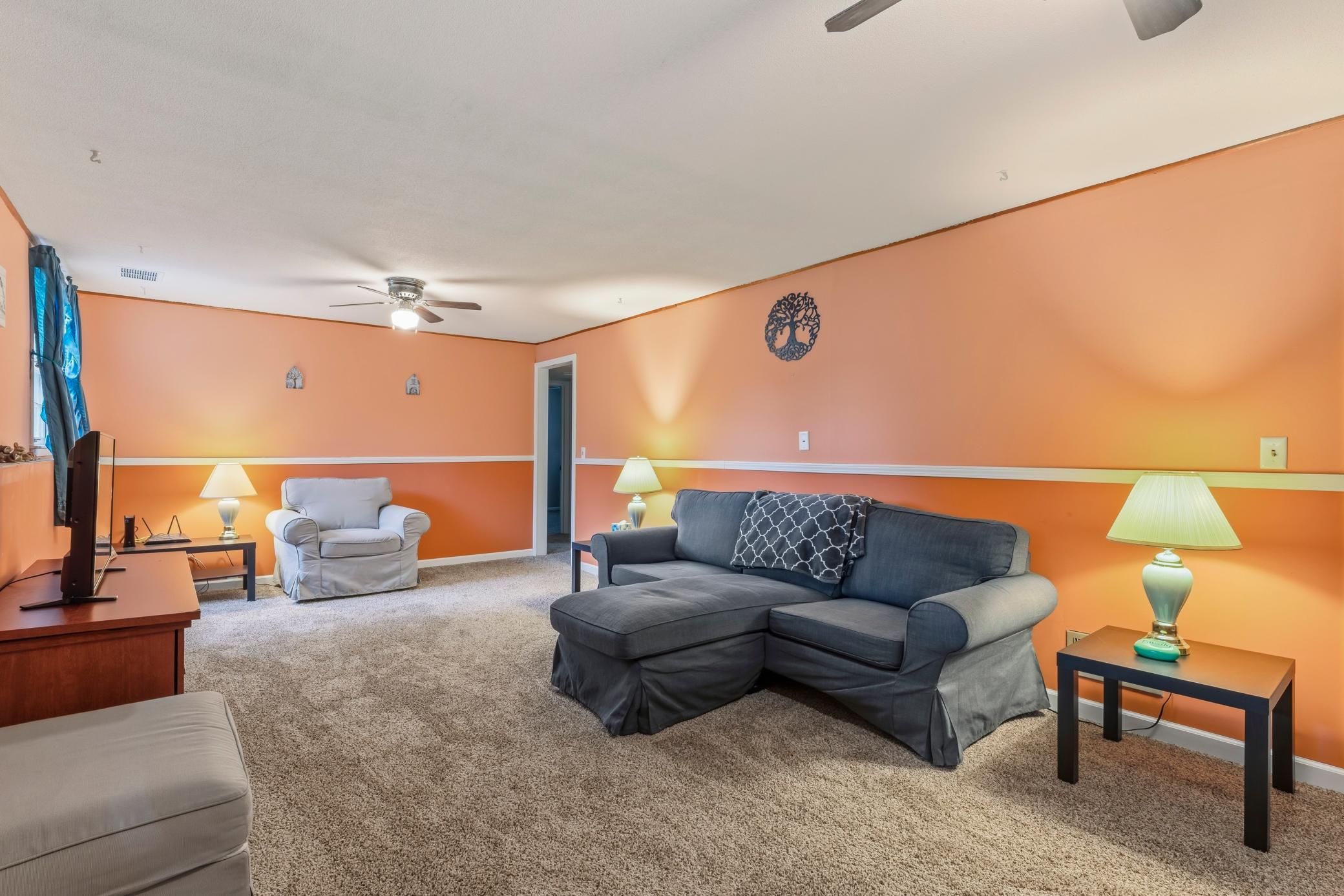 View of Residential at 829 Oriole Drive, Apple Valley MN 55124, Apple Valley (7 of 18) - Mike Wilen | Minnesota Team Real Estate