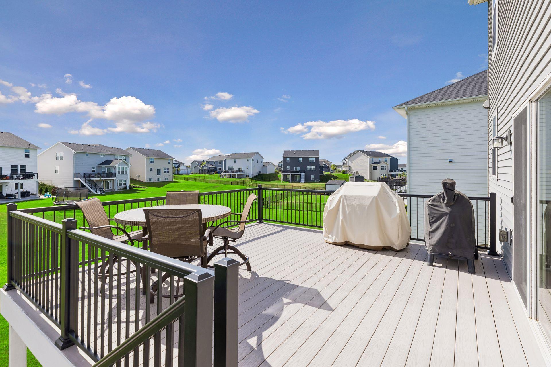 View of Residential at 19257 Meadow View Lane, Maple Grove MN 55311, Maple Grove (37 of 49) - Mike Wilen | Minnesota Team Real Estate