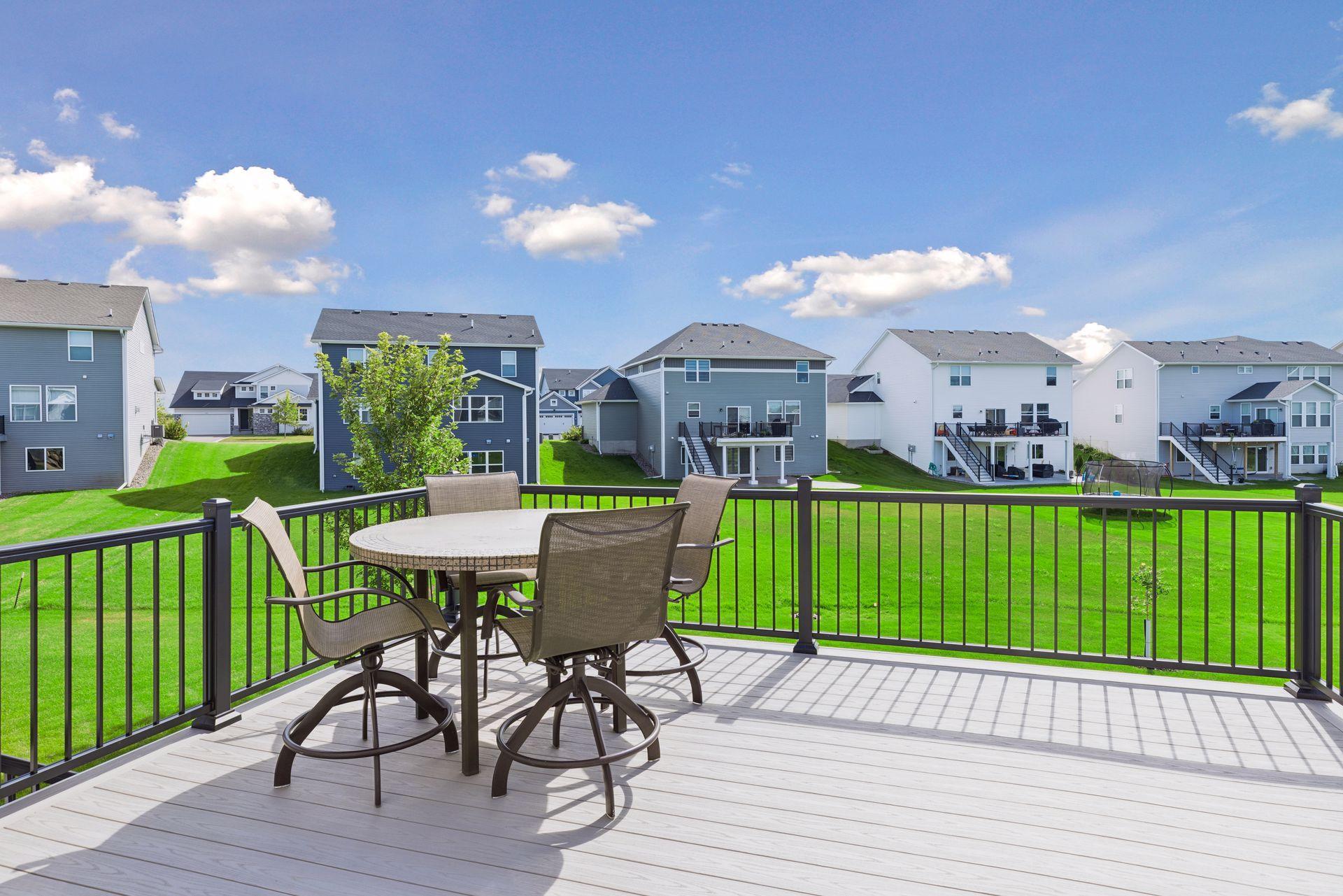View of Residential at 19257 Meadow View Lane, Maple Grove MN 55311, Maple Grove (36 of 49) - Mike Wilen | Minnesota Team Real Estate