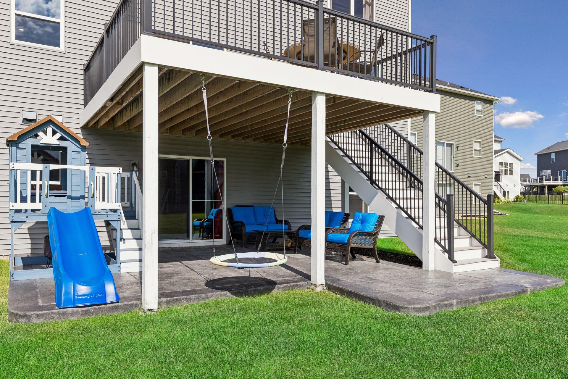 View of Residential at 19257 Meadow View Lane, Maple Grove MN 55311, Maple Grove (33 of 49) - Mike Wilen | Minnesota Team Real Estate