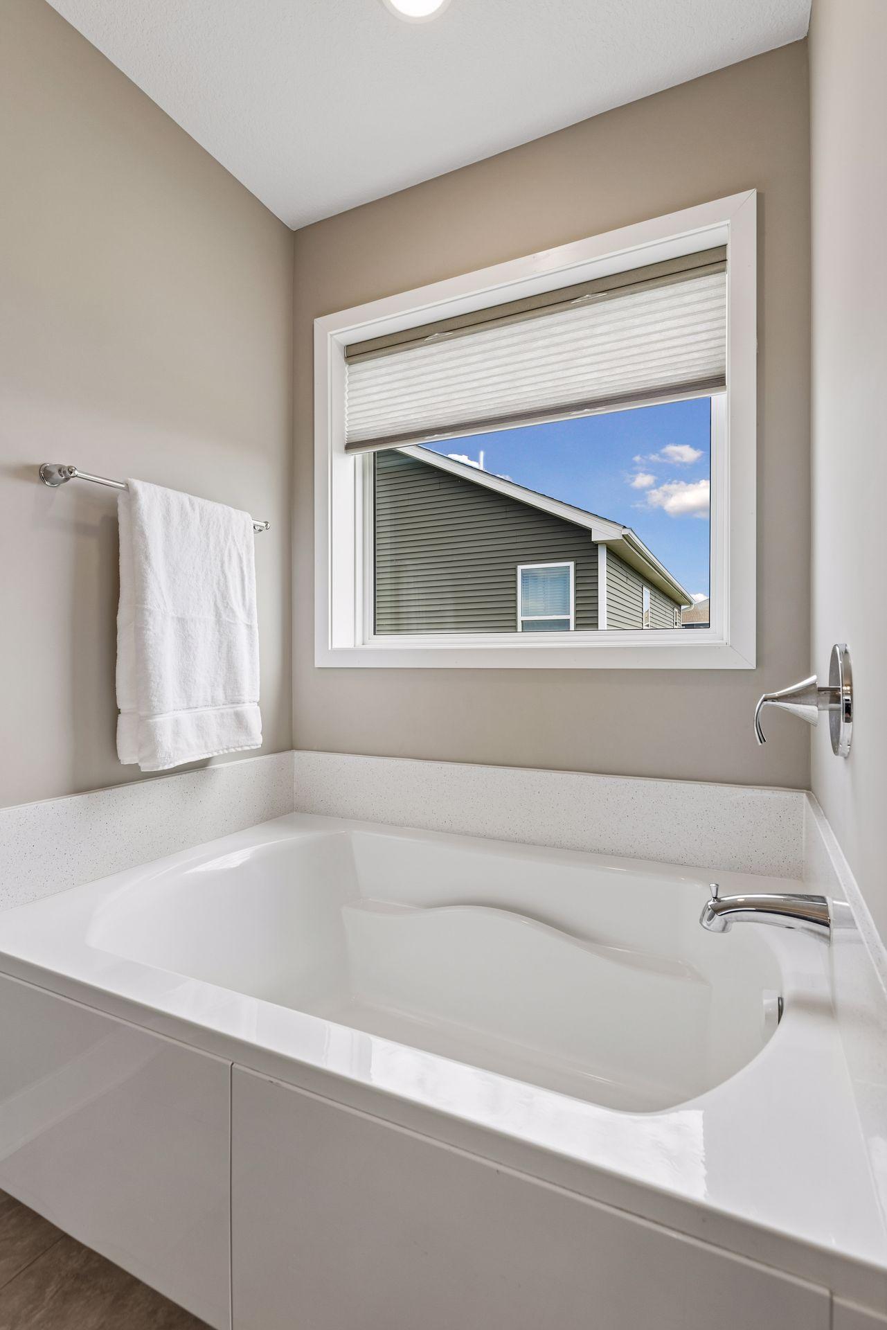 View of Residential at 19257 Meadow View Lane, Maple Grove MN 55311, Maple Grove (18 of 49) - Mike Wilen | Minnesota Team Real Estate
