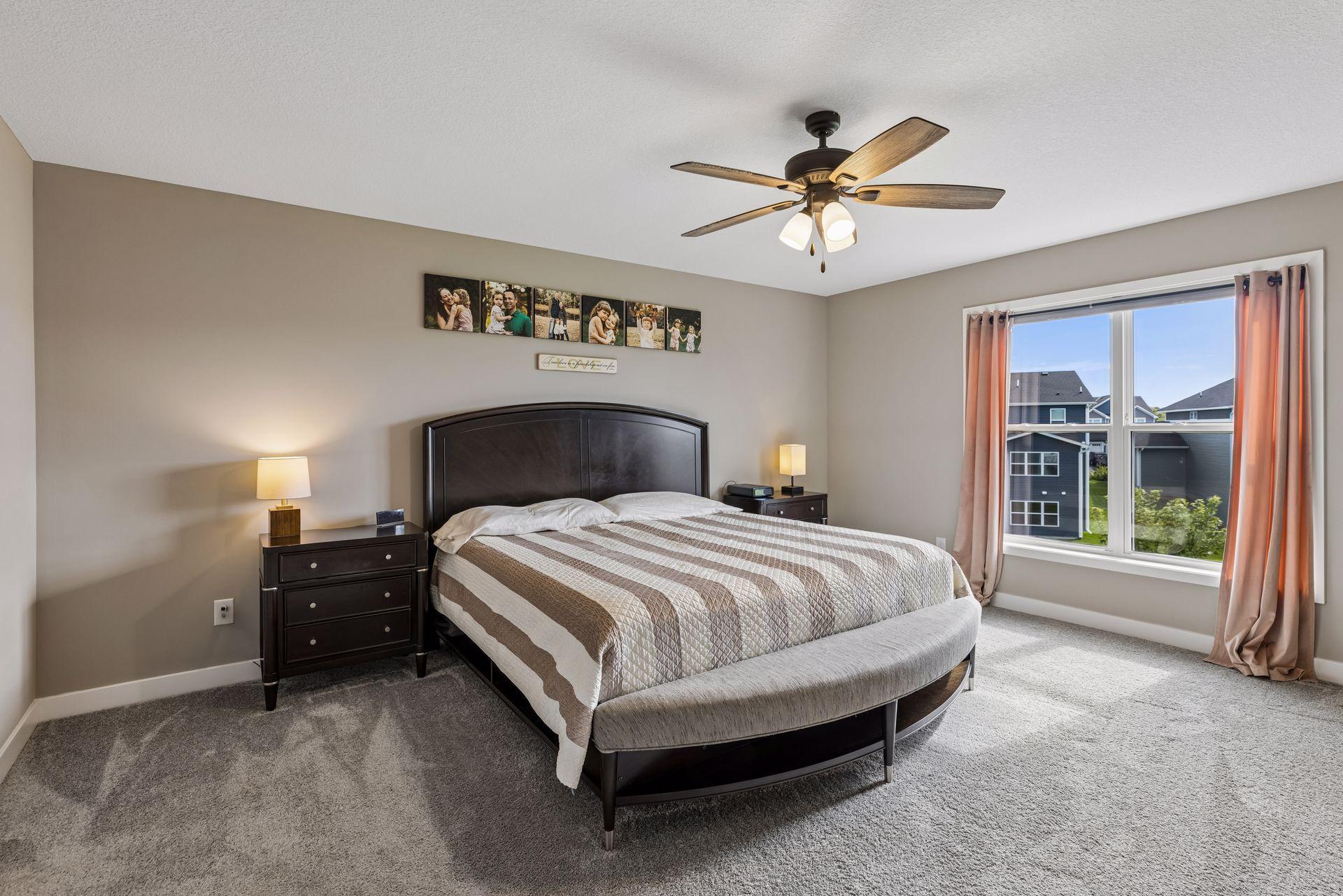 View of Residential at 19257 Meadow View Lane, Maple Grove MN 55311, Maple Grove (14 of 49) - Mike Wilen | Minnesota Team Real Estate