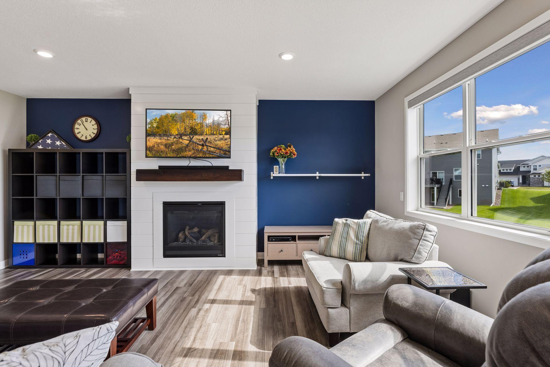 View of Residential at 19257 Meadow View Lane, Maple Grove MN 55311, Maple Grove (10 of 49) - Mike Wilen | Minnesota Team Real Estate