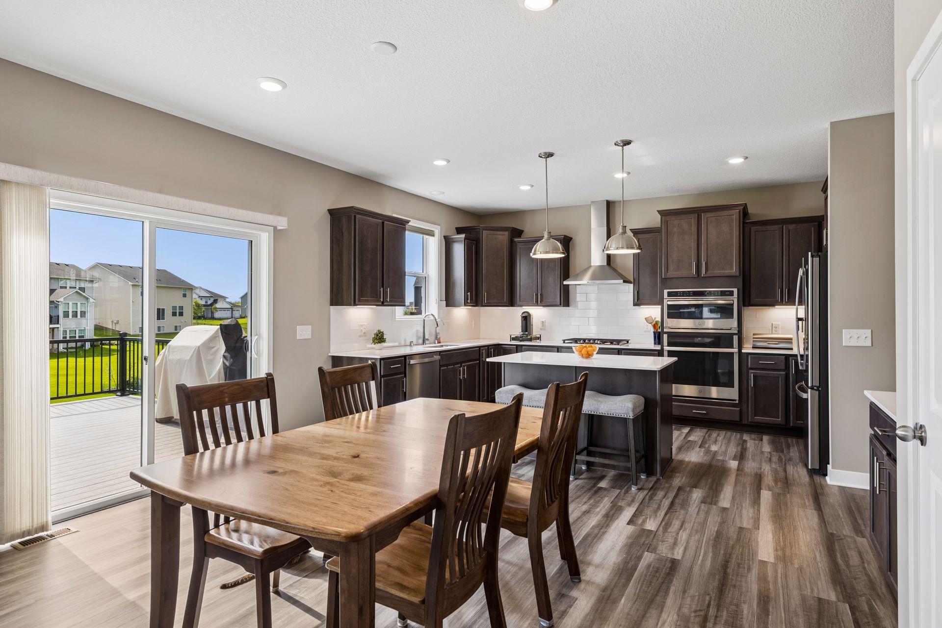 View of Residential at 19257 Meadow View Lane, Maple Grove MN 55311, Maple Grove (8 of 49) - Mike Wilen | Minnesota Team Real Estate