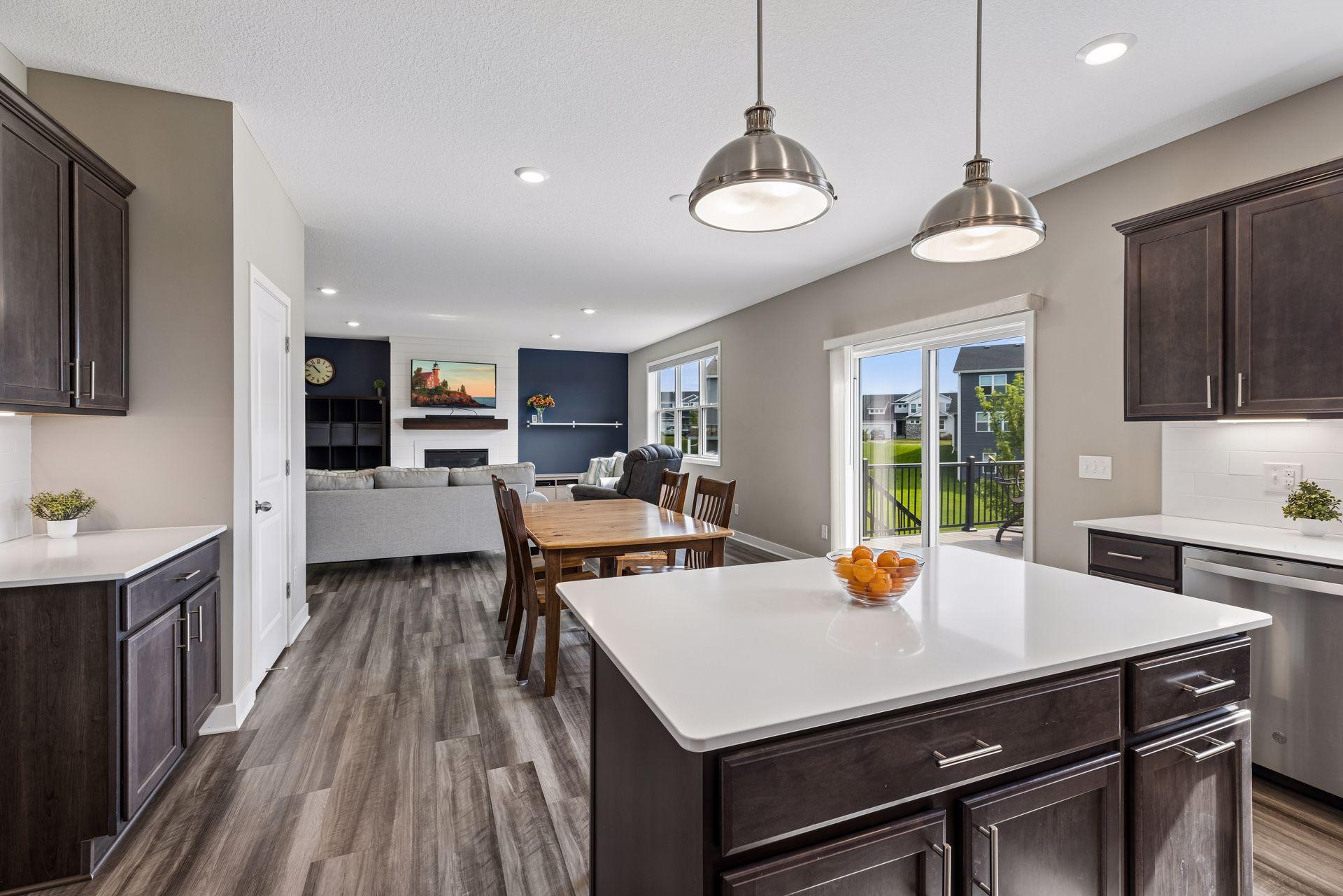 View of Residential at 19257 Meadow View Lane, Maple Grove MN 55311, Maple Grove (7 of 49) - Mike Wilen | Minnesota Team Real Estate