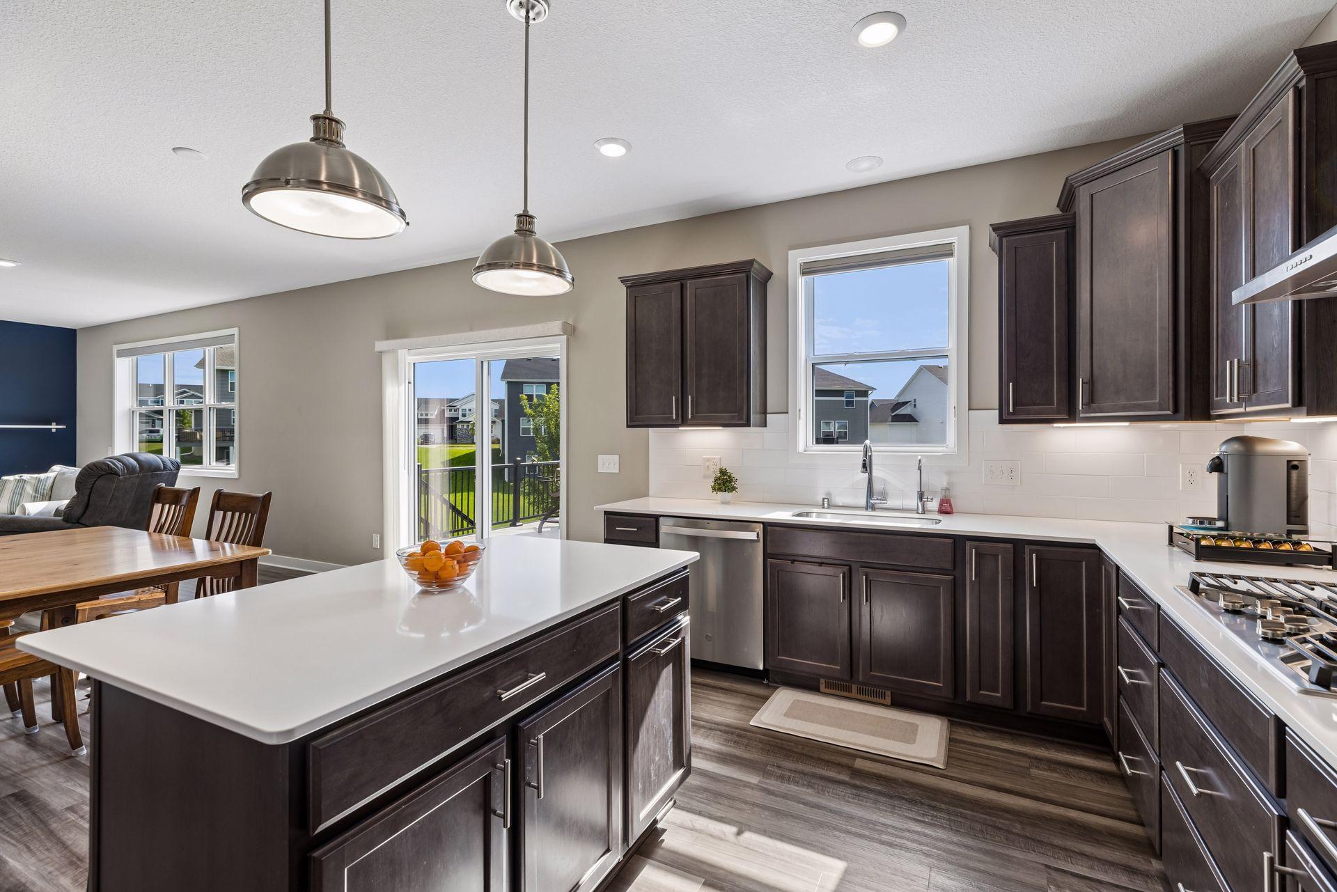 View of Residential at 19257 Meadow View Lane, Maple Grove MN 55311, Maple Grove (6 of 49) - Mike Wilen | Minnesota Team Real Estate