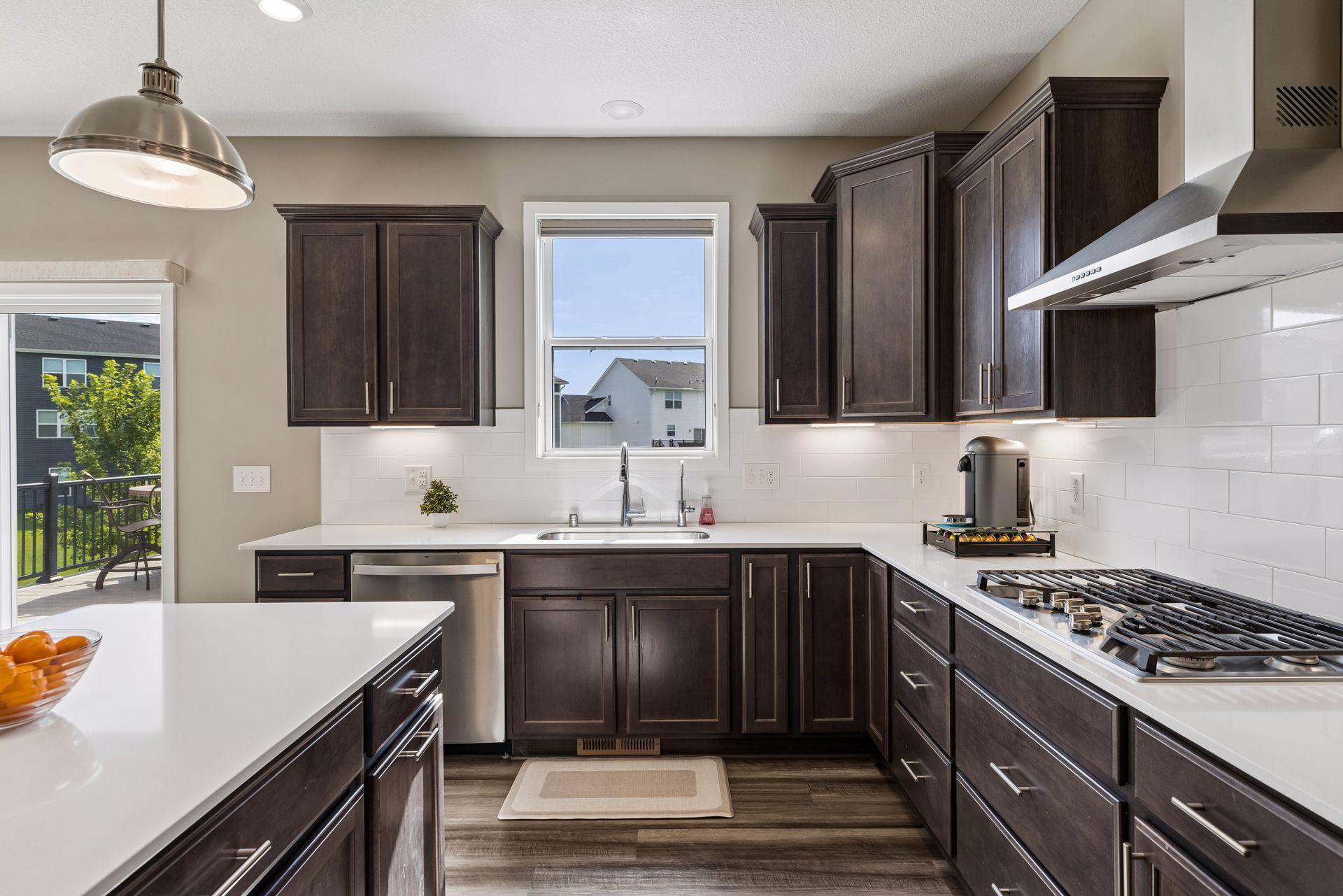 View of Residential at 19257 Meadow View Lane, Maple Grove MN 55311, Maple Grove (5 of 49) - Mike Wilen | Minnesota Team Real Estate