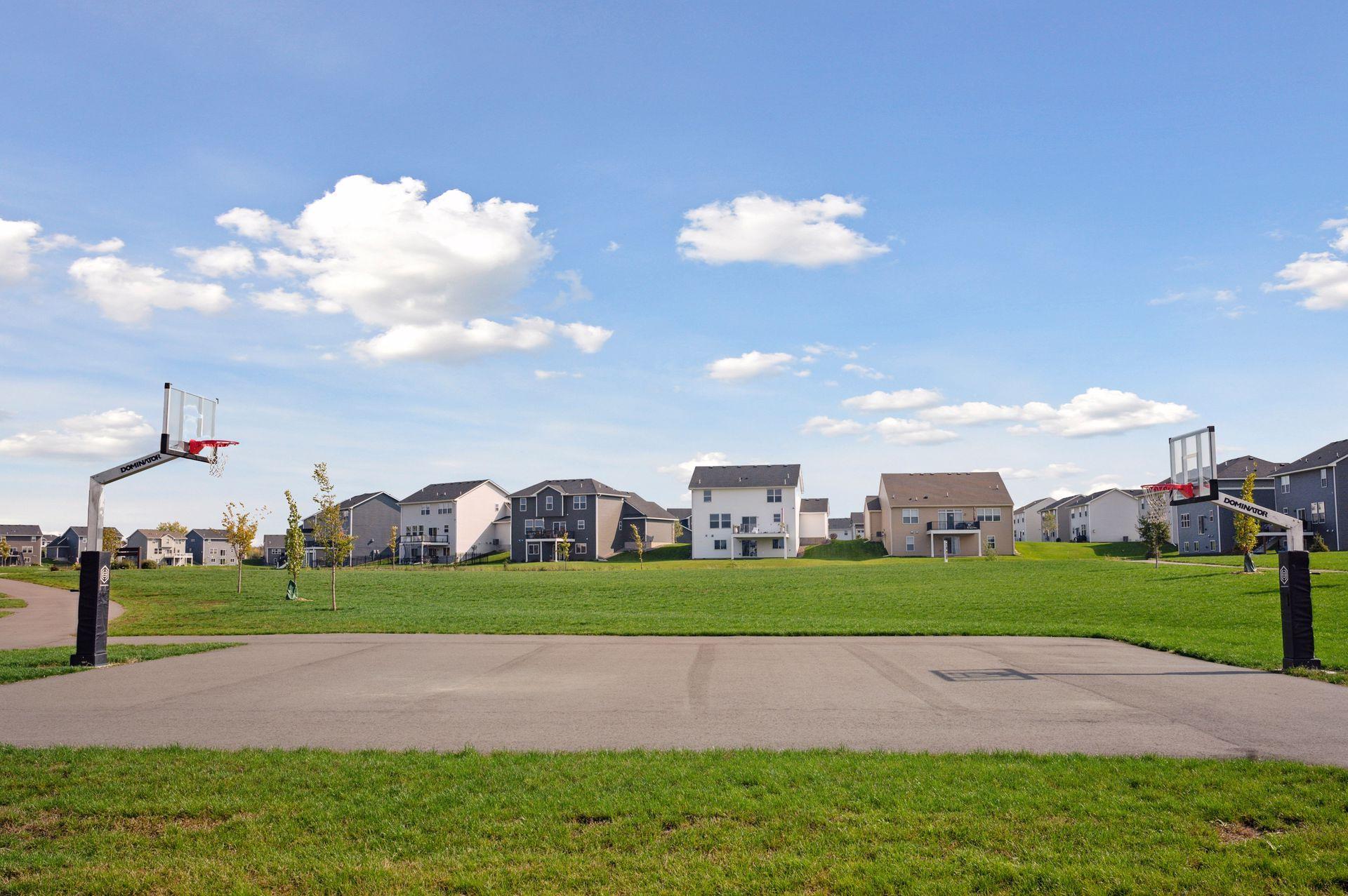 View of Residential at 19257 Meadow View Lane, Maple Grove MN 55311, Maple Grove (45 of 49) - Mike Wilen | Minnesota Team Real Estate