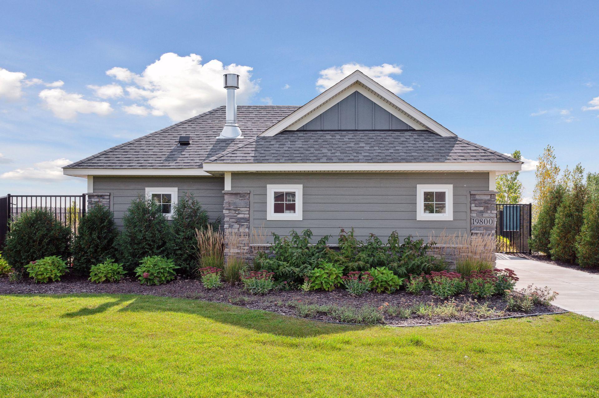 View of Residential at 19257 Meadow View Lane, Maple Grove MN 55311, Maple Grove (38 of 49) - Mike Wilen | Minnesota Team Real Estate
